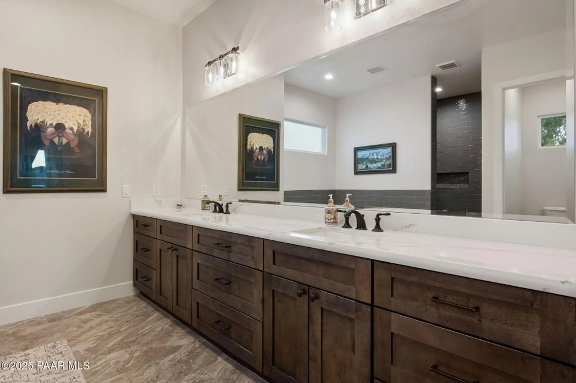 Property Slideshow image 20 of 80 | 14335 n three sisters dr, Prescott, AZ, 86305