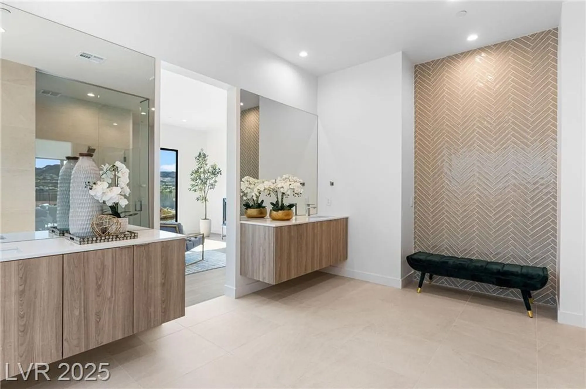 Property Slideshow image 24 of 98 | 1533 pleasant bay ct, Henderson, NV, 89011