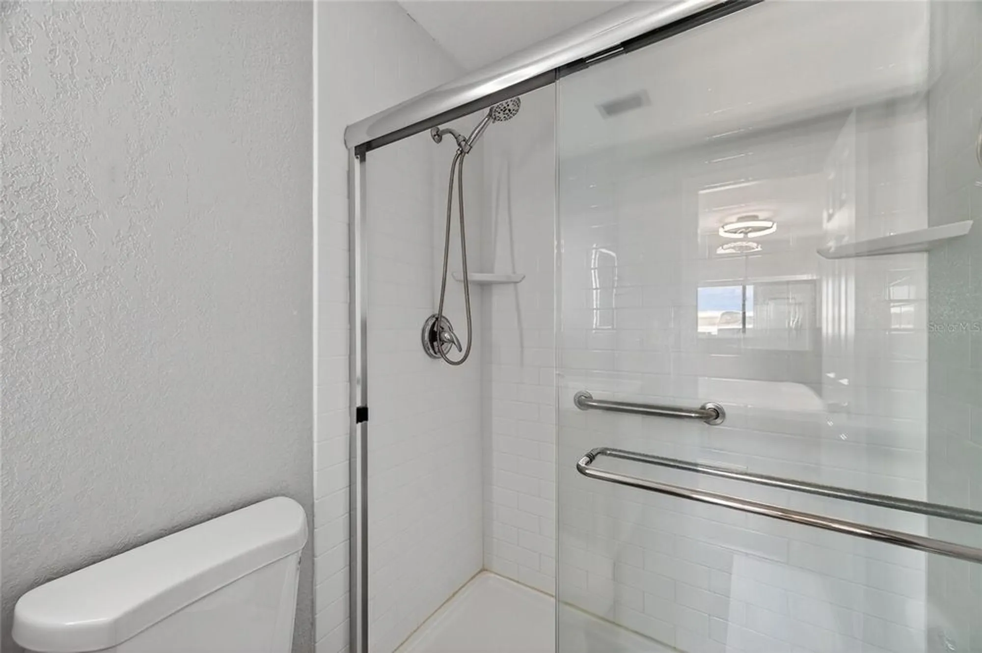 Property Slideshow image 27 of 41 | 5521 80th st n unit 511, Saint Petersburg, FL, 33709