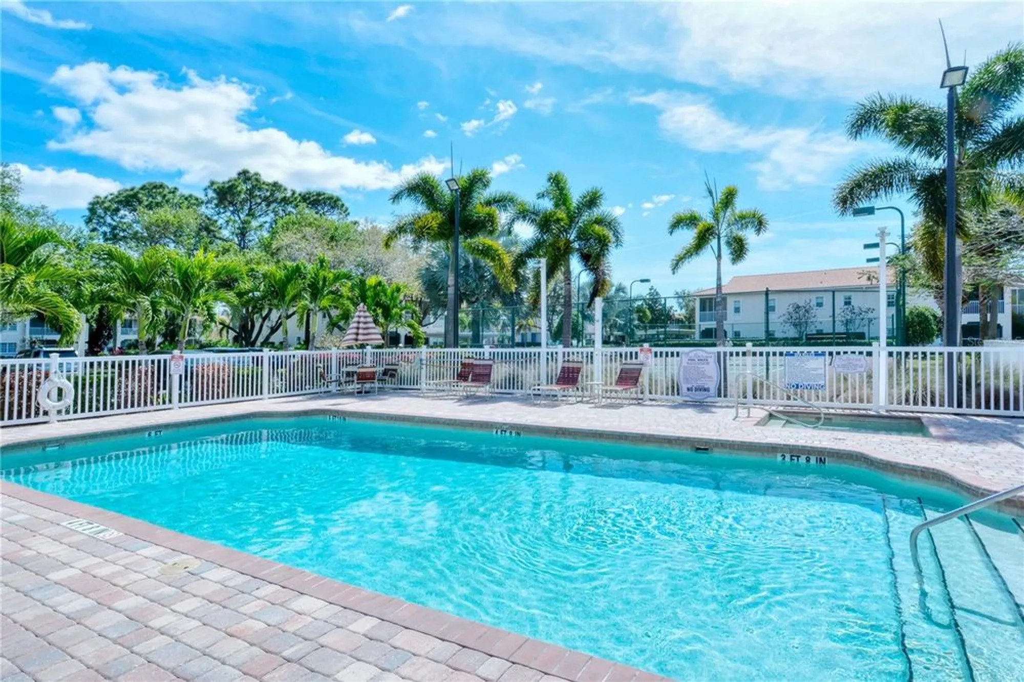 Property Slideshow image 30 of 37 | 4224 central sarasota pkwy 1116, Sarasota, FL, 34238