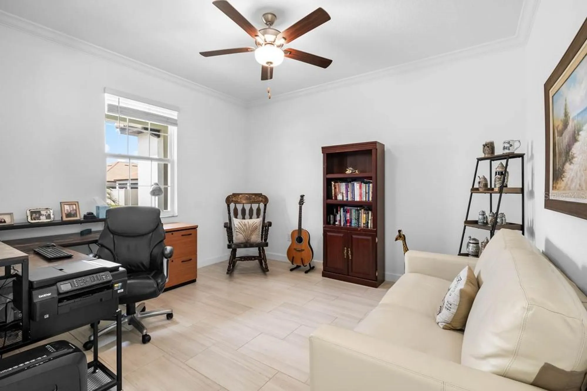 Property Slideshow image 5 of 12 | 17206 star banks st, Wimauma, FL, 33598