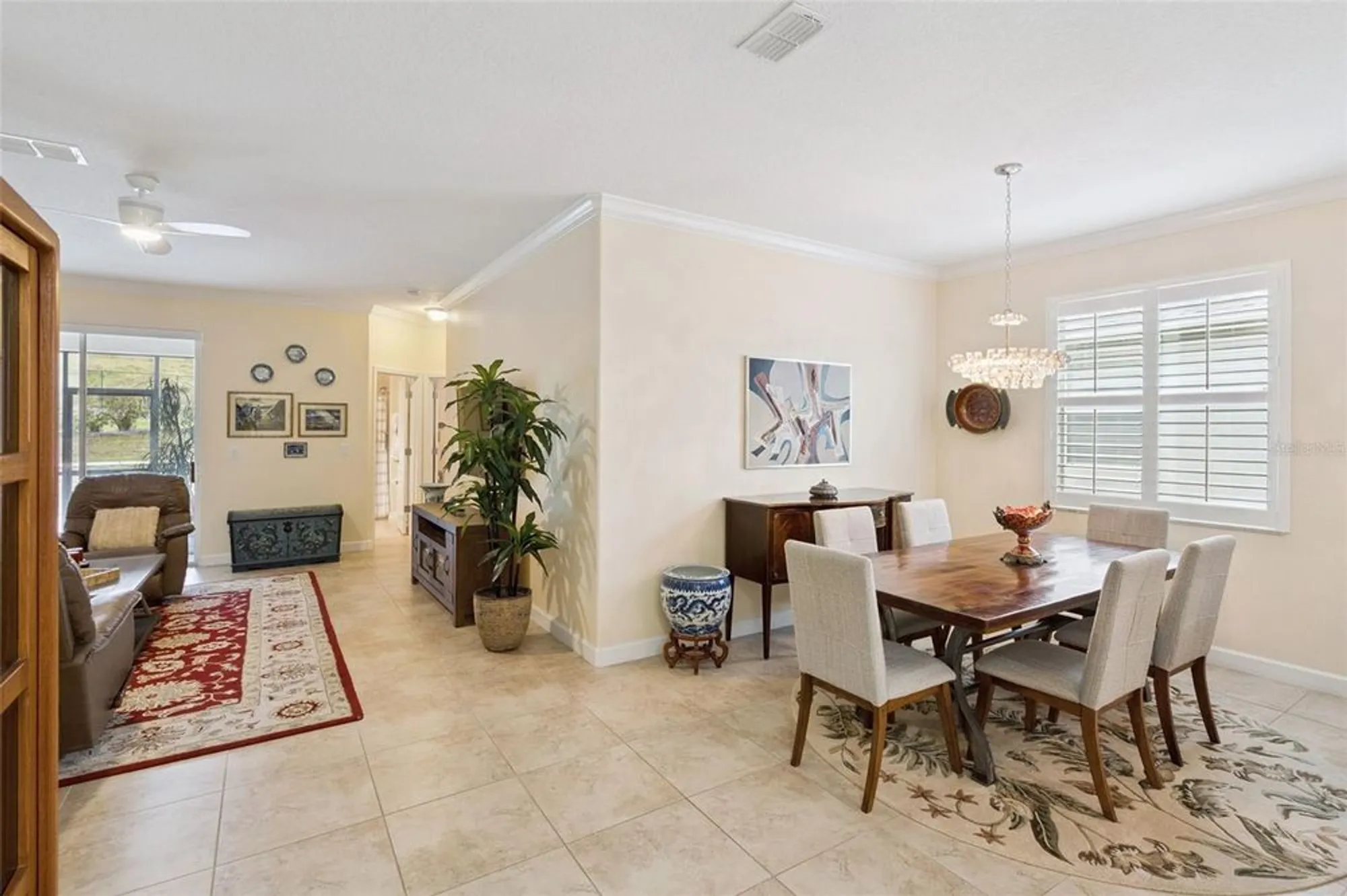 Property Slideshow image 8 of 42 | 3788 serena ln, Clermont, FL, 34711