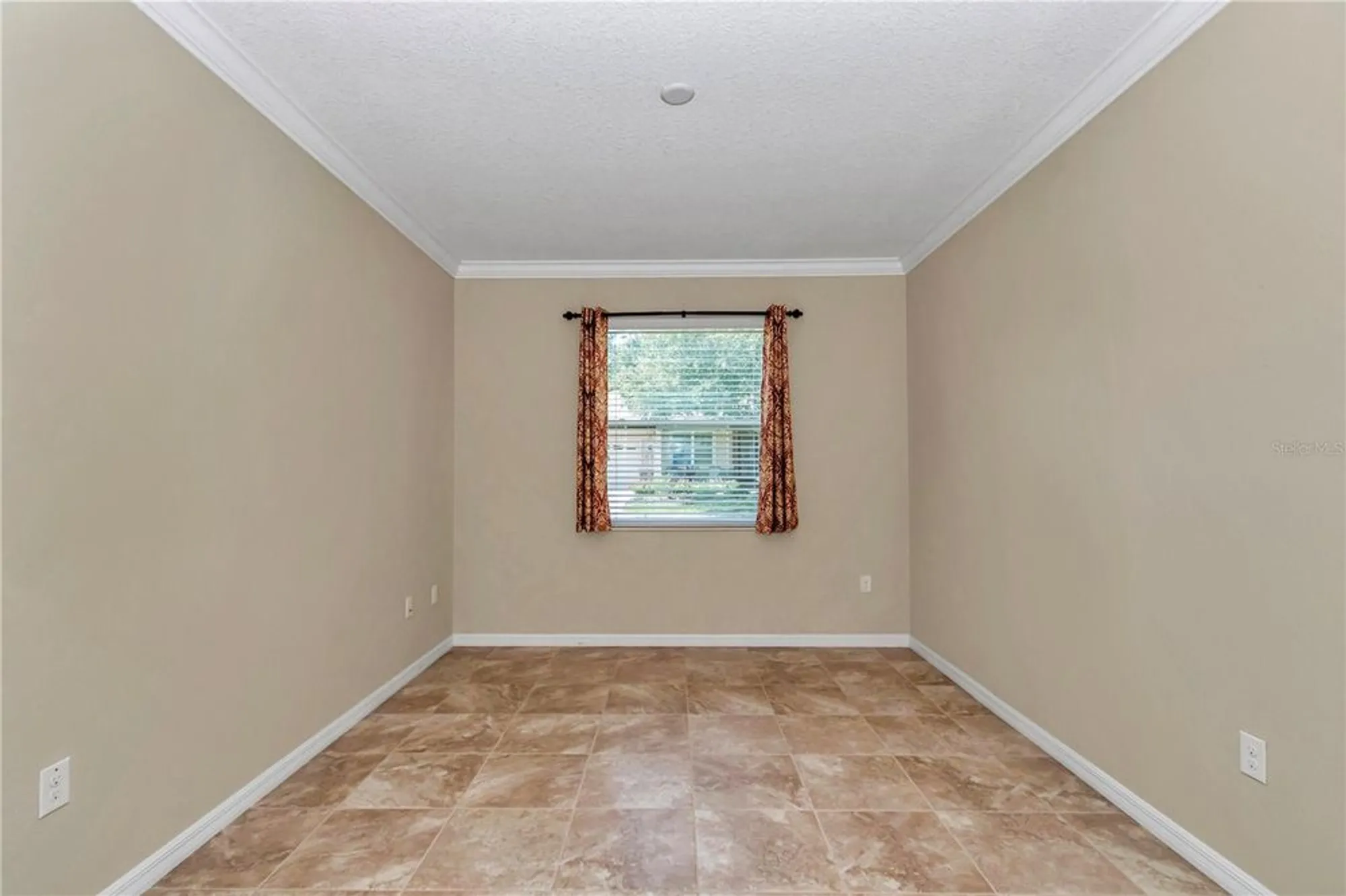 Property Slideshow image 11 of 36 | 9491 sw 98th ct, Ocala, FL, 34481
