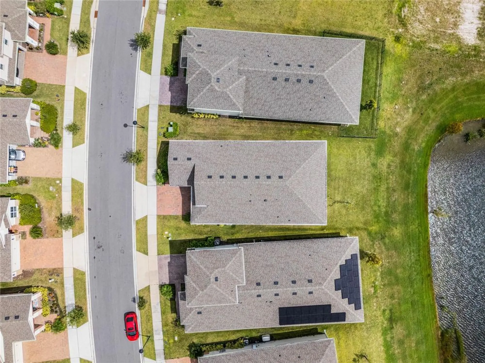 Property Slideshow image 32 of 55 | 2717 greenlands st, Saint Cloud, FL, 34772