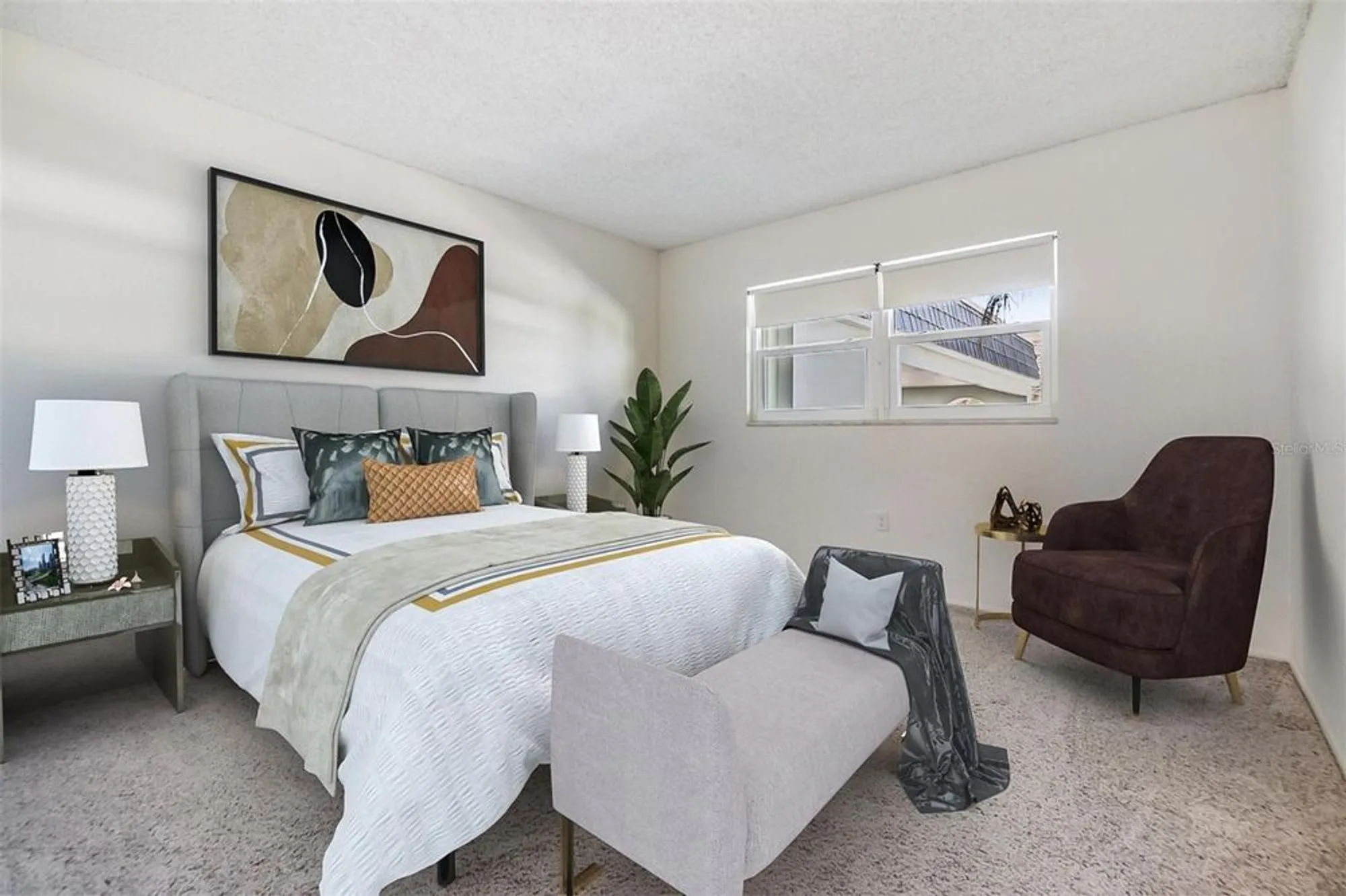 Property Slideshow image 17 of 62 | 9 forbes pl 205, Dunedin, FL, 34698