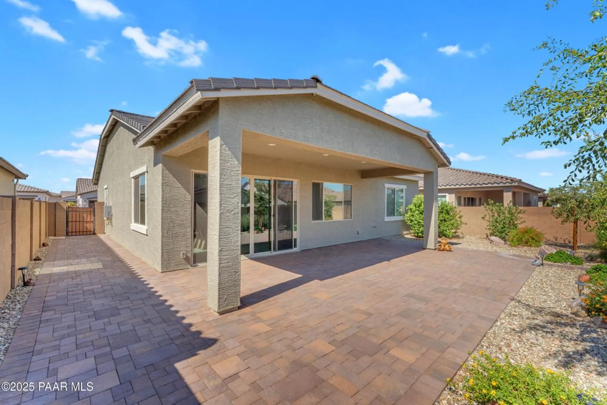 Property Slideshow image 54 of 71 | 24711 n 174th ln, Surprise, AZ, 85387