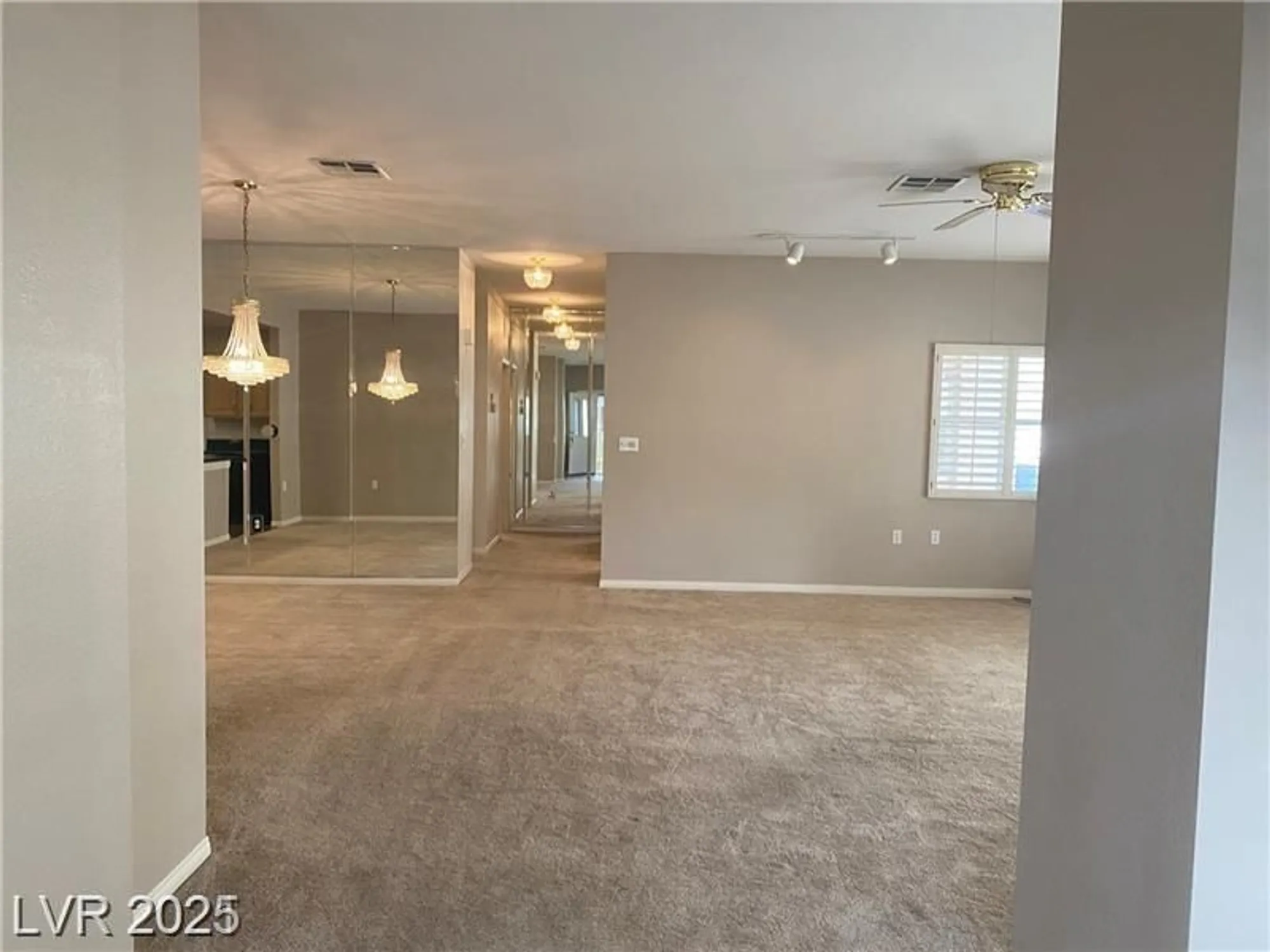 Property Slideshow image 5 of 7 | 332 wild plum ln, Las Vegas, NV, 89107