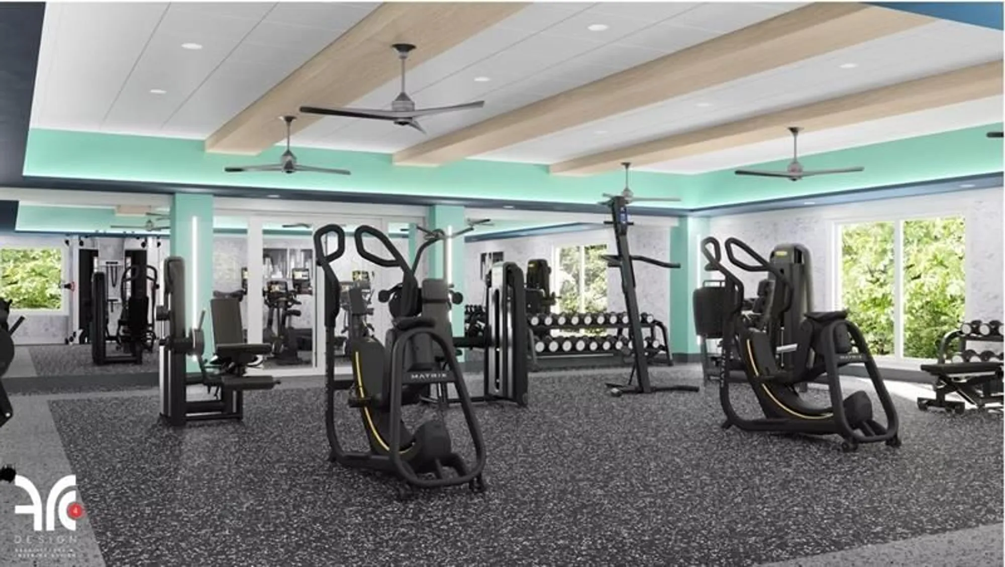 Property Slideshow image 73 of 73 | 7639 seafoam ct, Boynton Beach, FL, 33437