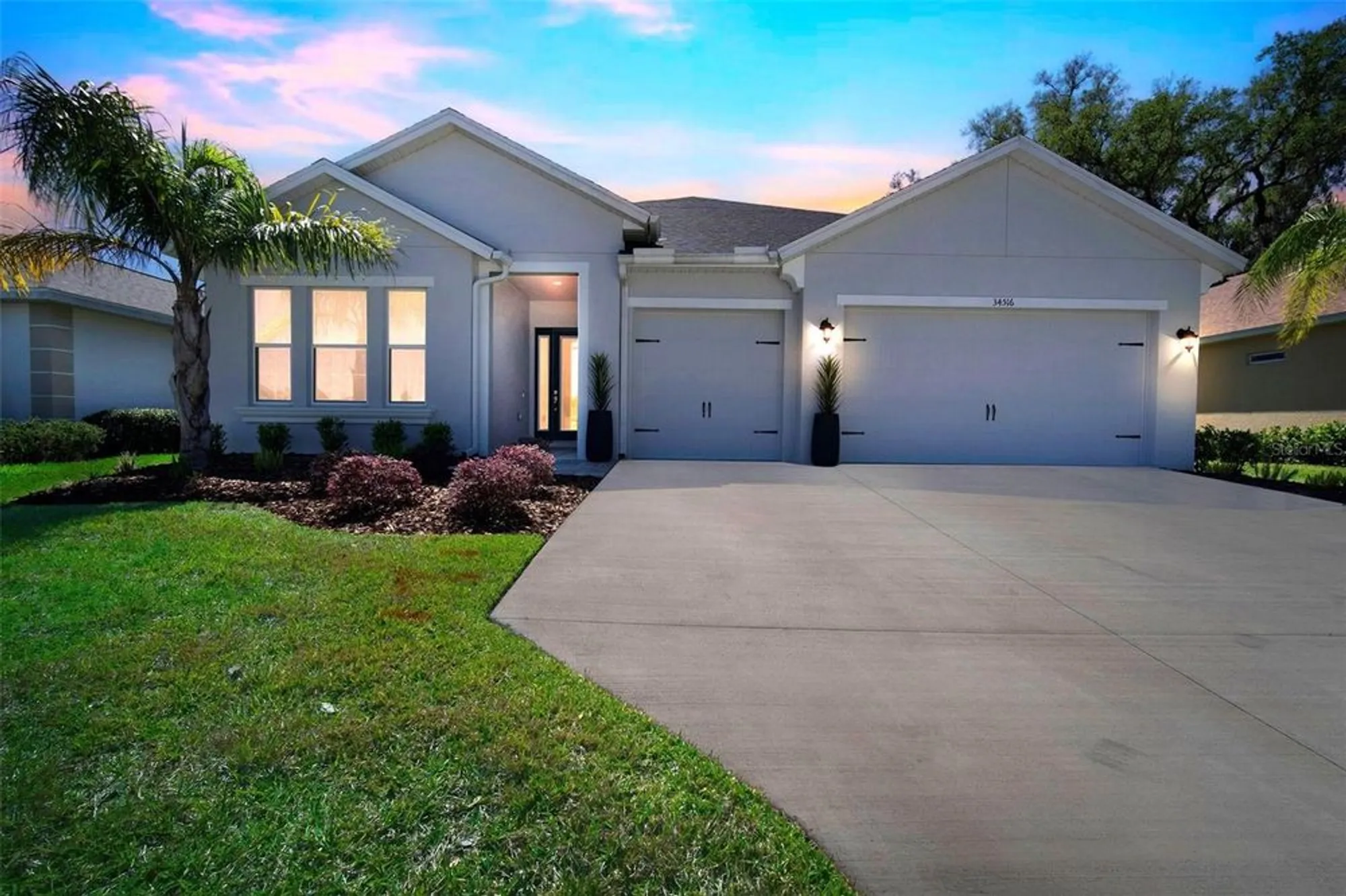 Property Slideshow image 30 of 48 | 34516 heavenly ln, Dade City, FL, 33525
