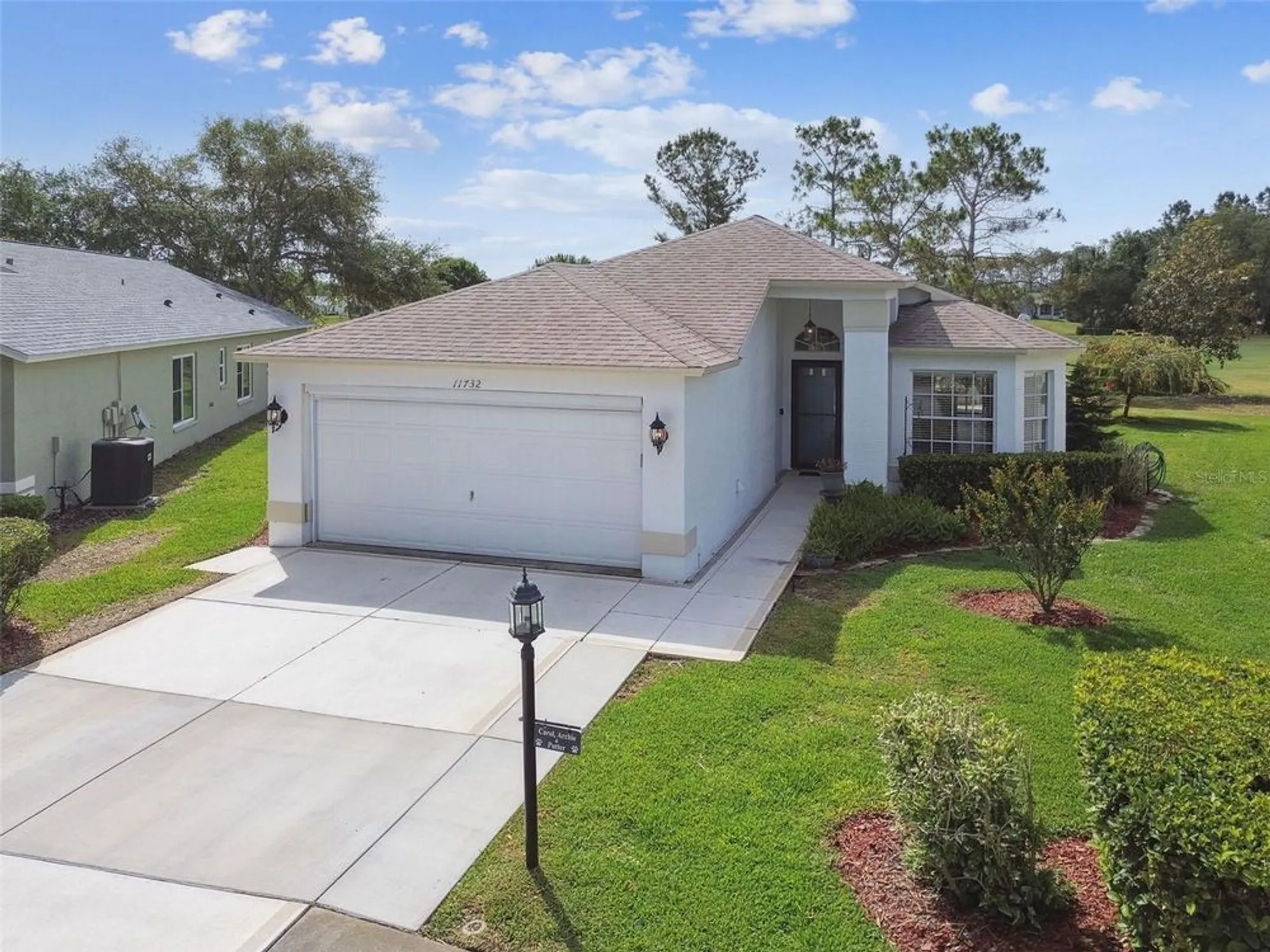 Property Slideshow image 1 of 57 | 11732 wheatfield loop, Hudson, FL, 34667