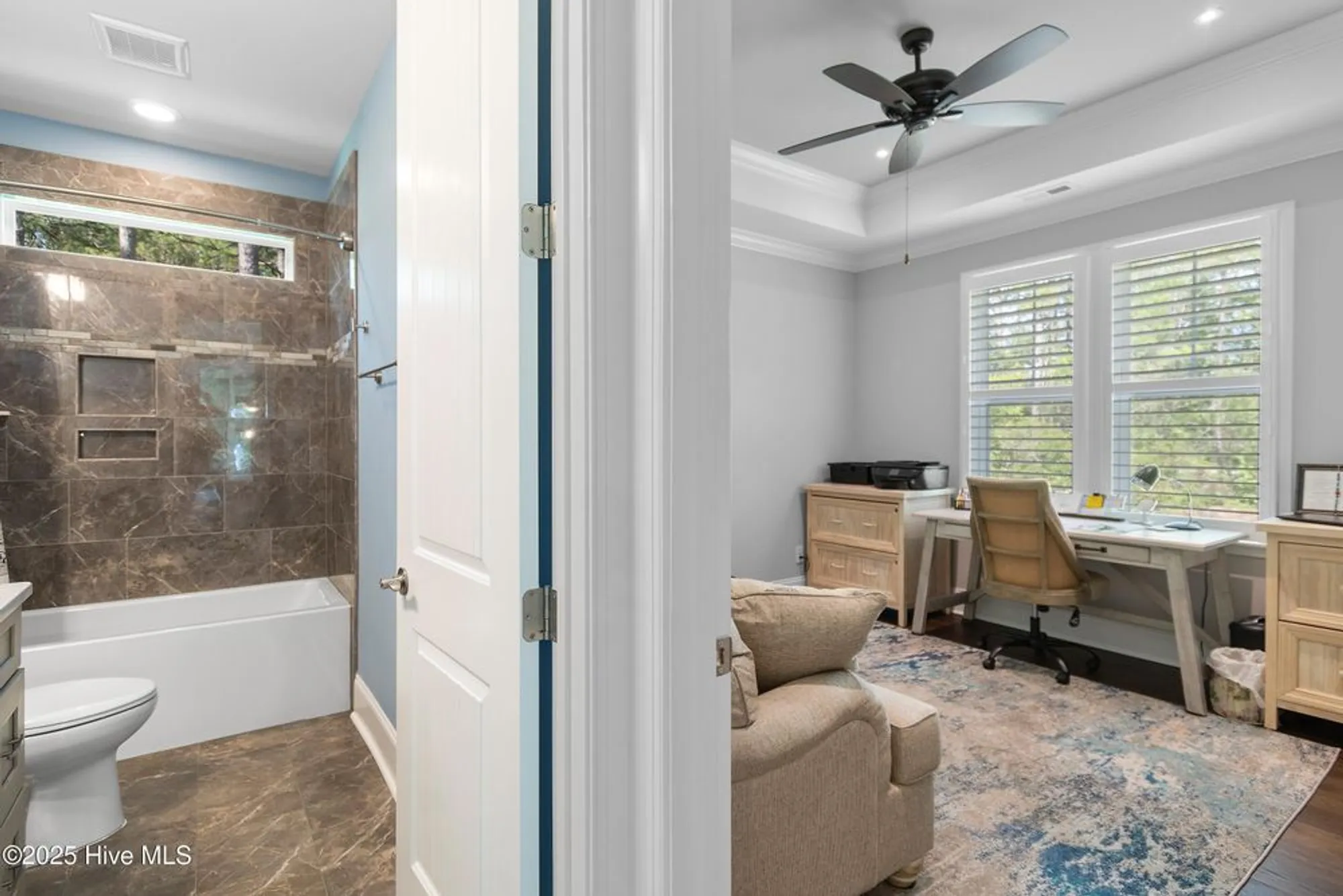 Property Slideshow image 31 of 94 | 6606 cadbury ln, Ocean Isle Beach, NC, 28469