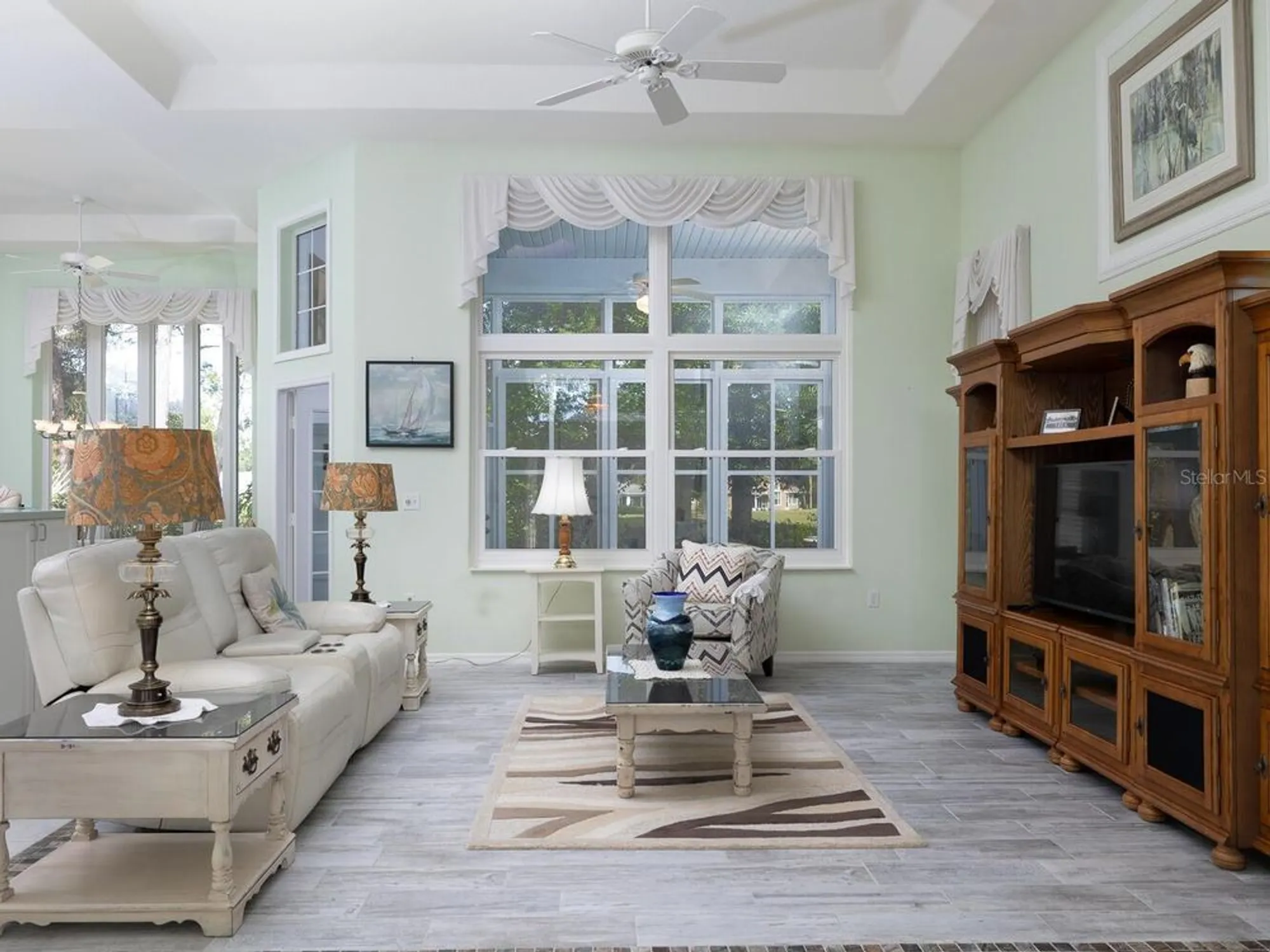 Property Slideshow image 6 of 43 | 6635 sw 113th pl, Ocala, FL, 34476