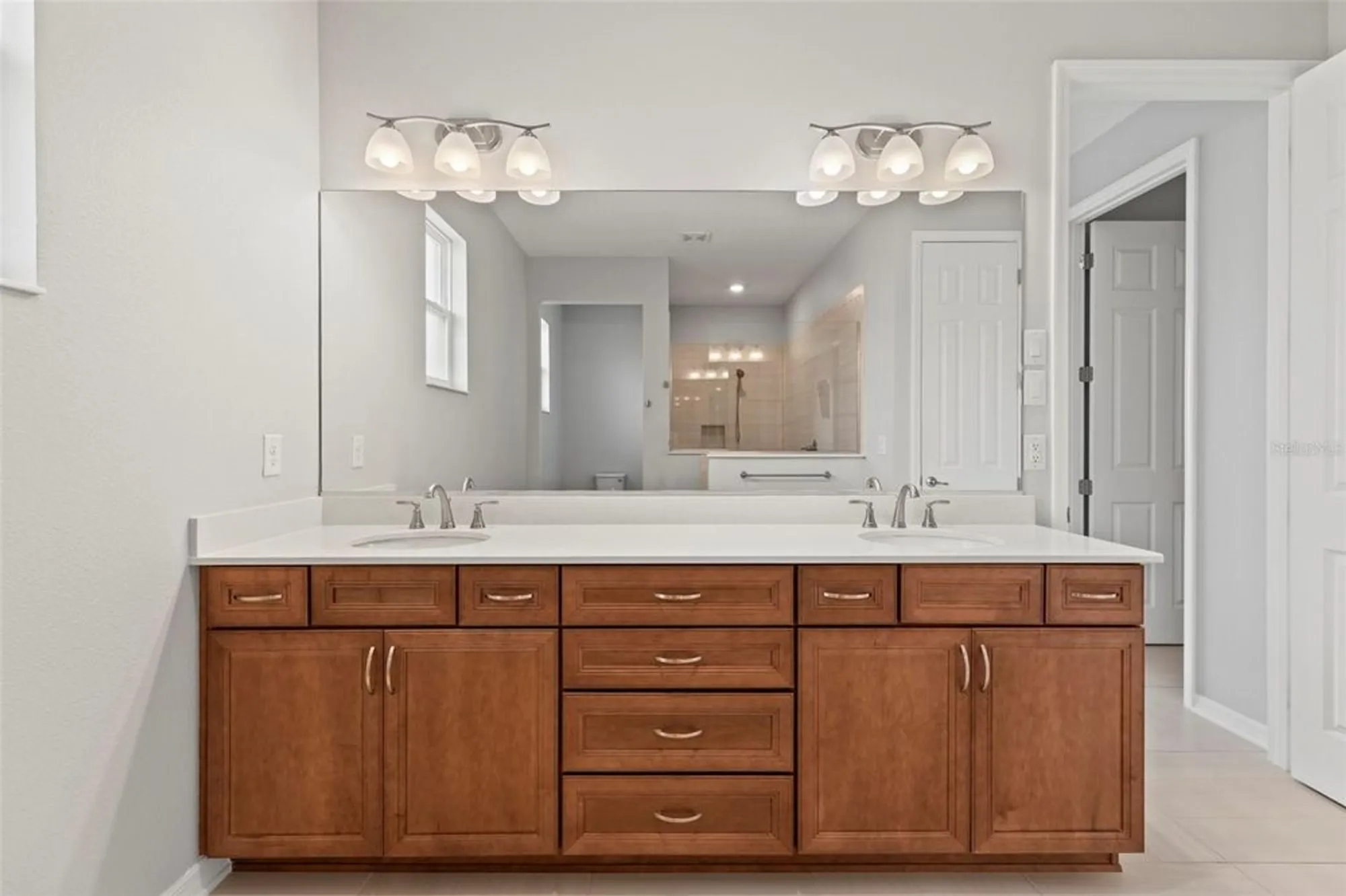 Property Slideshow image 33 of 46 | 9262 sw 102nd avenue rd, Ocala, FL, 34481