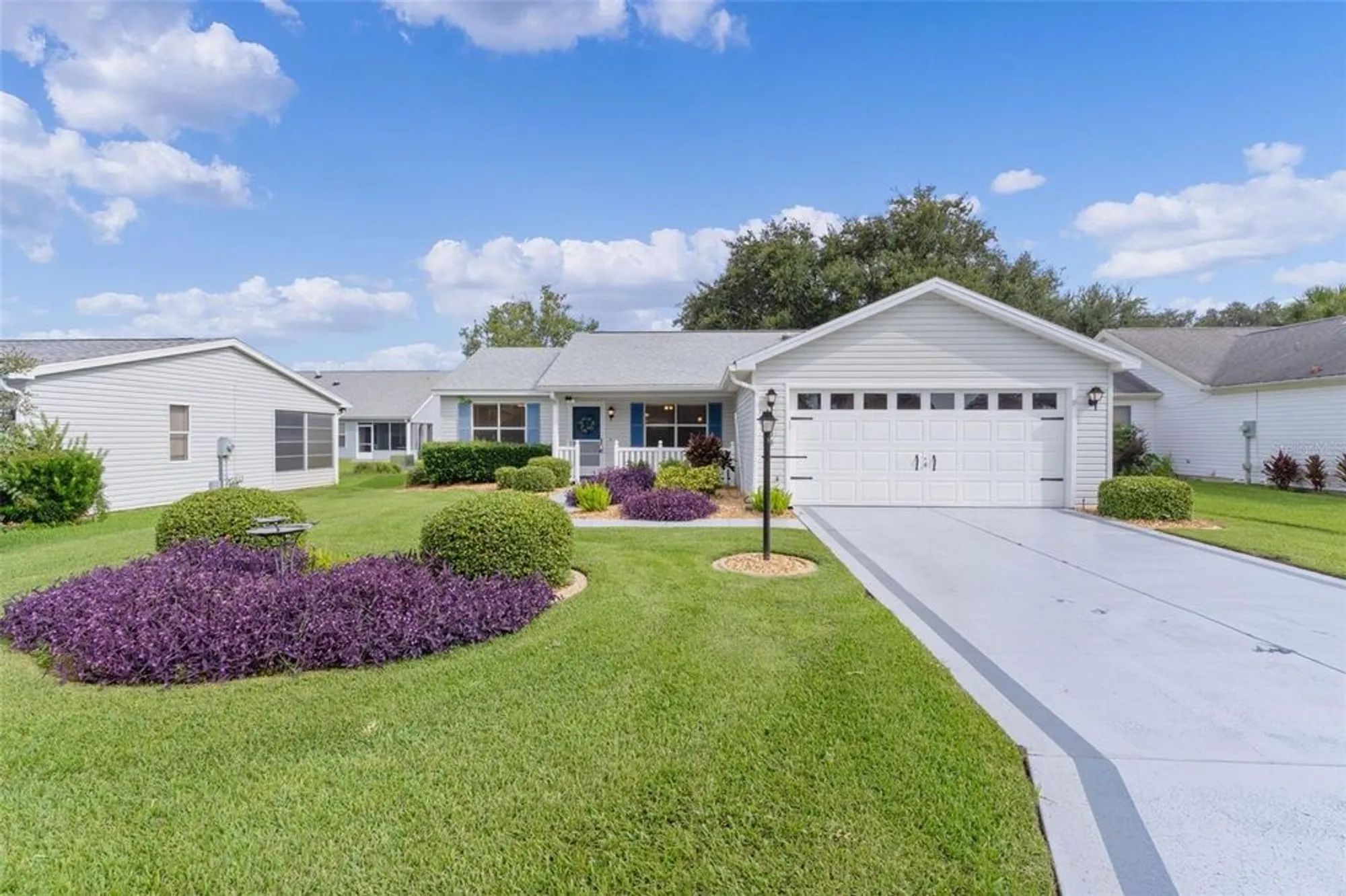 Property Slideshow image 41 of 55 | 1003 del mar dr, Lady Lake, FL, 32159