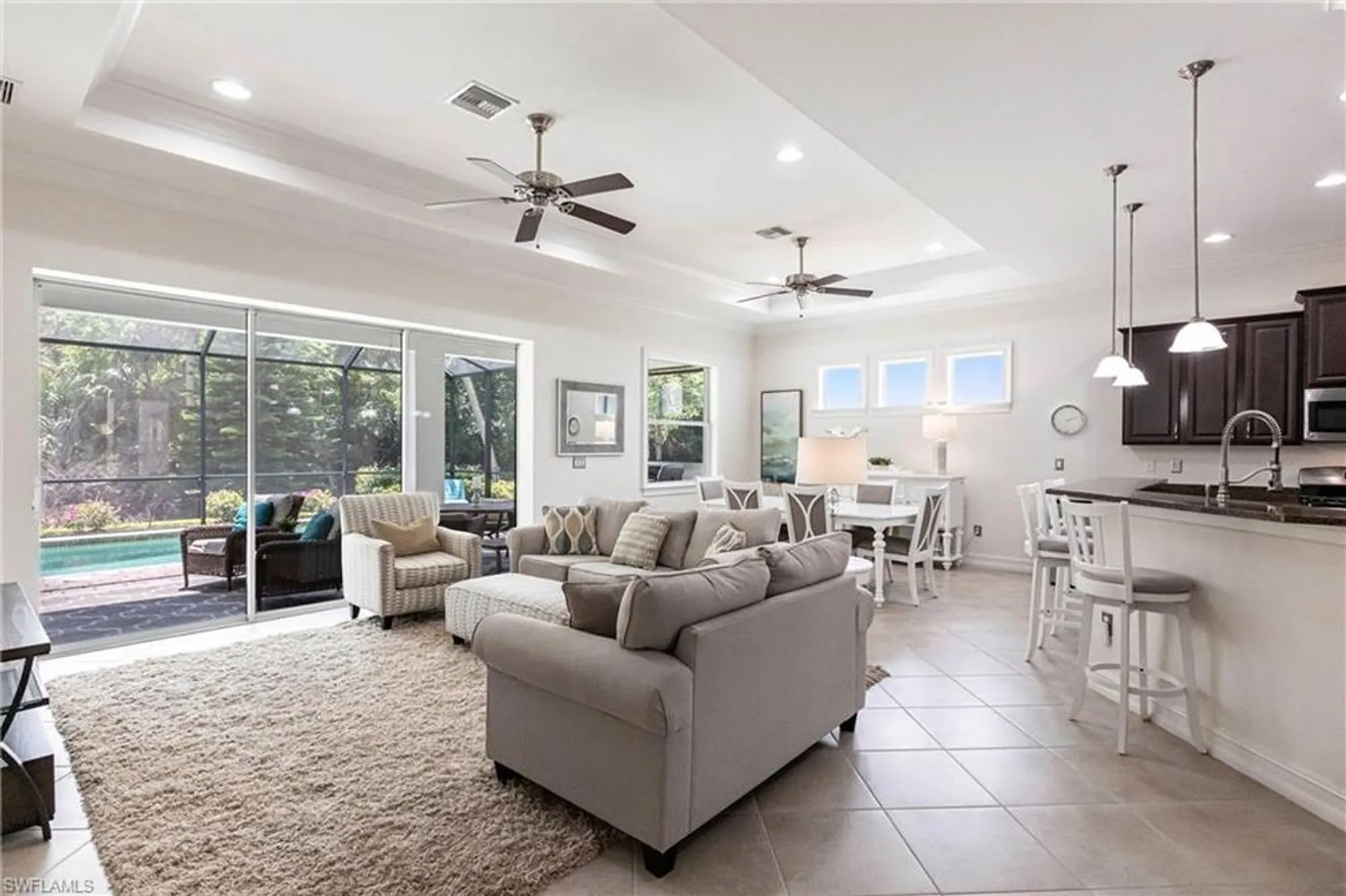 Property Slideshow image 8 of 49 | 3871 otter bend cir, Fort Myers, FL, 33905