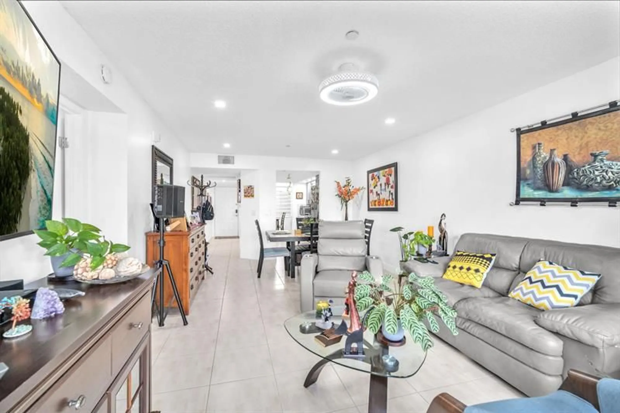 Property Slideshow image 22 of 26 | 1201 sw 141st ave # j409, Pembroke Pines, FL, 33027