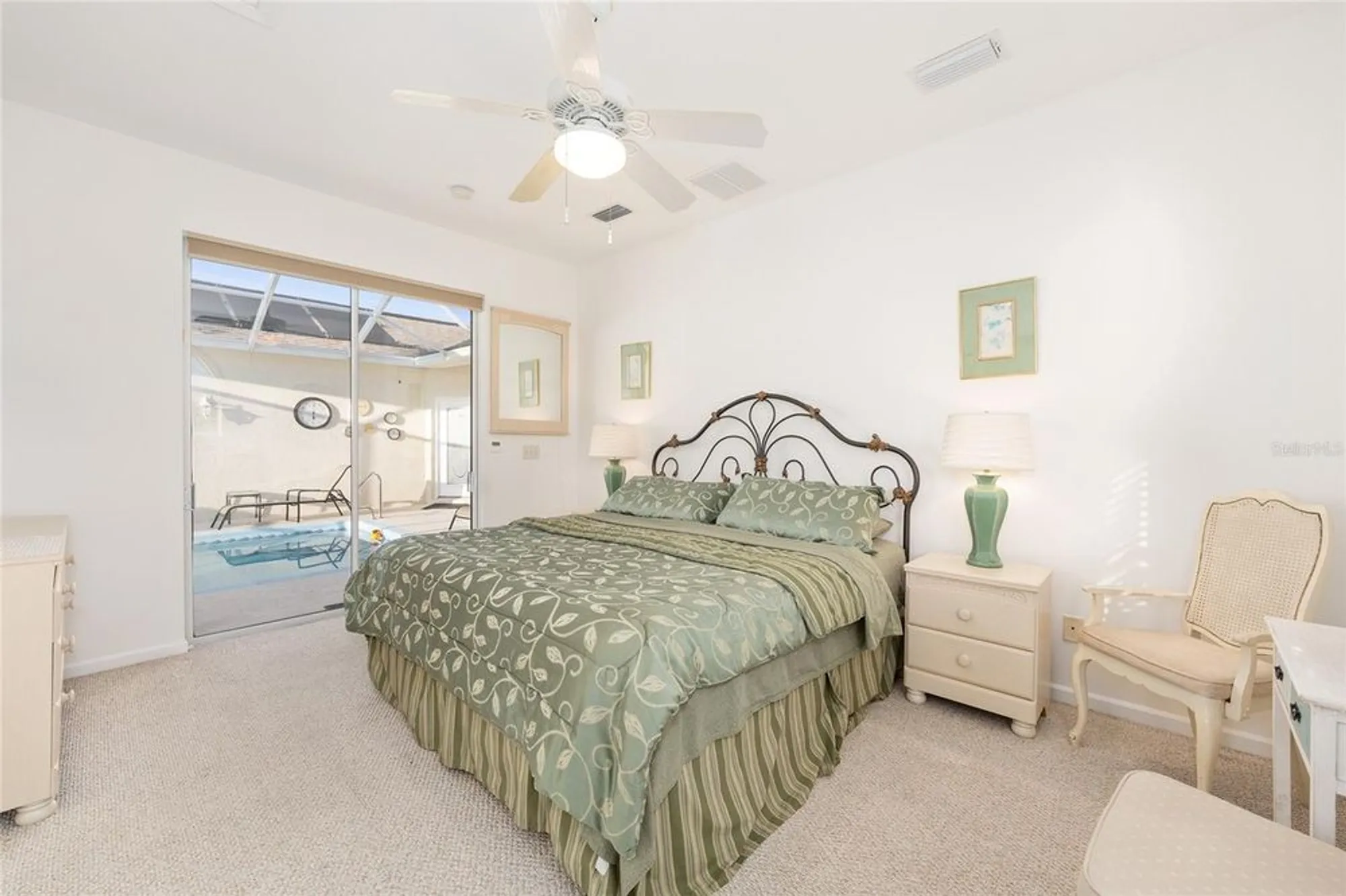 Property Slideshow image 39 of 60 | 5941 nw 26th ln, Ocala, FL, 34482