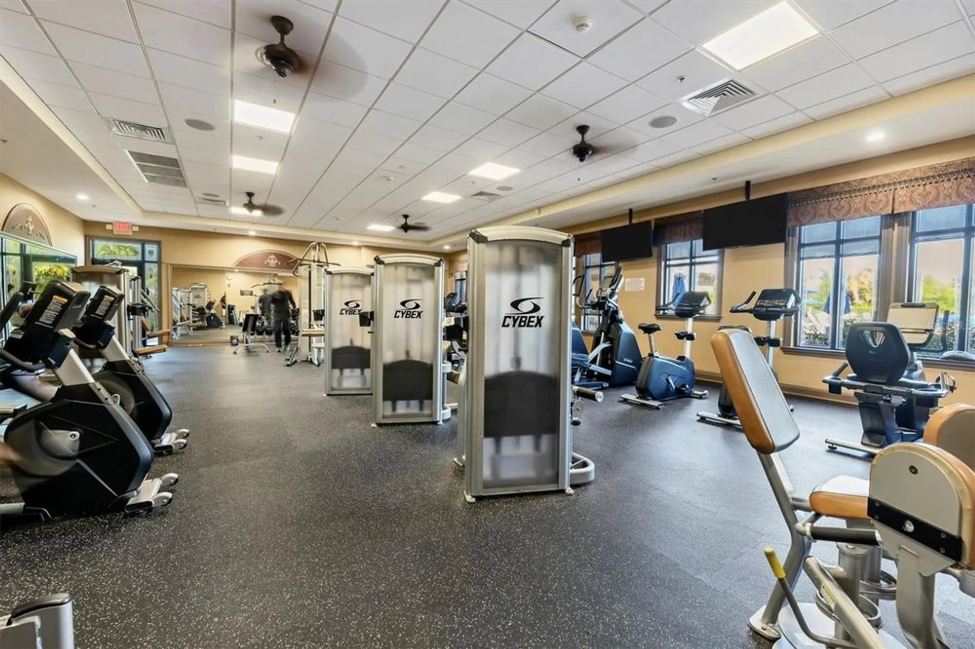 Property Slideshow image 52 of 57 | 7140 marsh view ter, Bradenton, FL, 34212