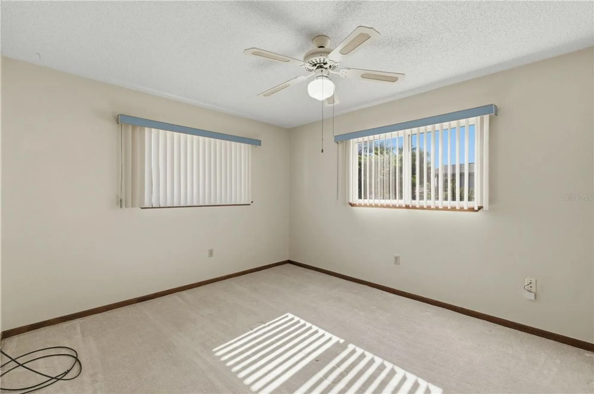 Property Slideshow image 10 of 18 | 10949 sw 79th ter, Ocala, FL, 34476
