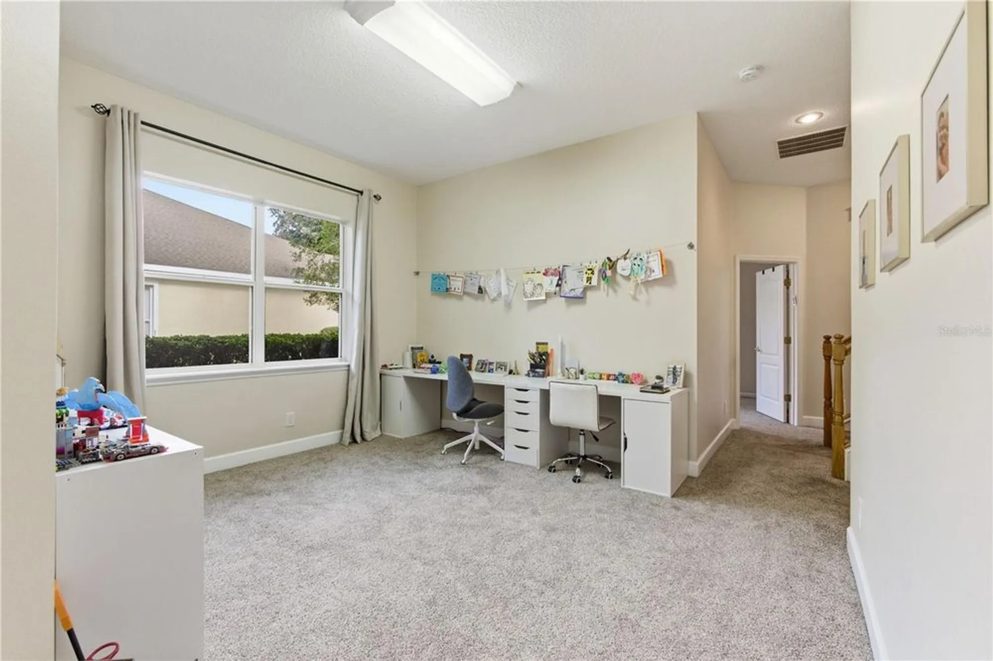 Property Slideshow image 39 of 79 | 9 creekside dr, Palm Coast, FL, 32137