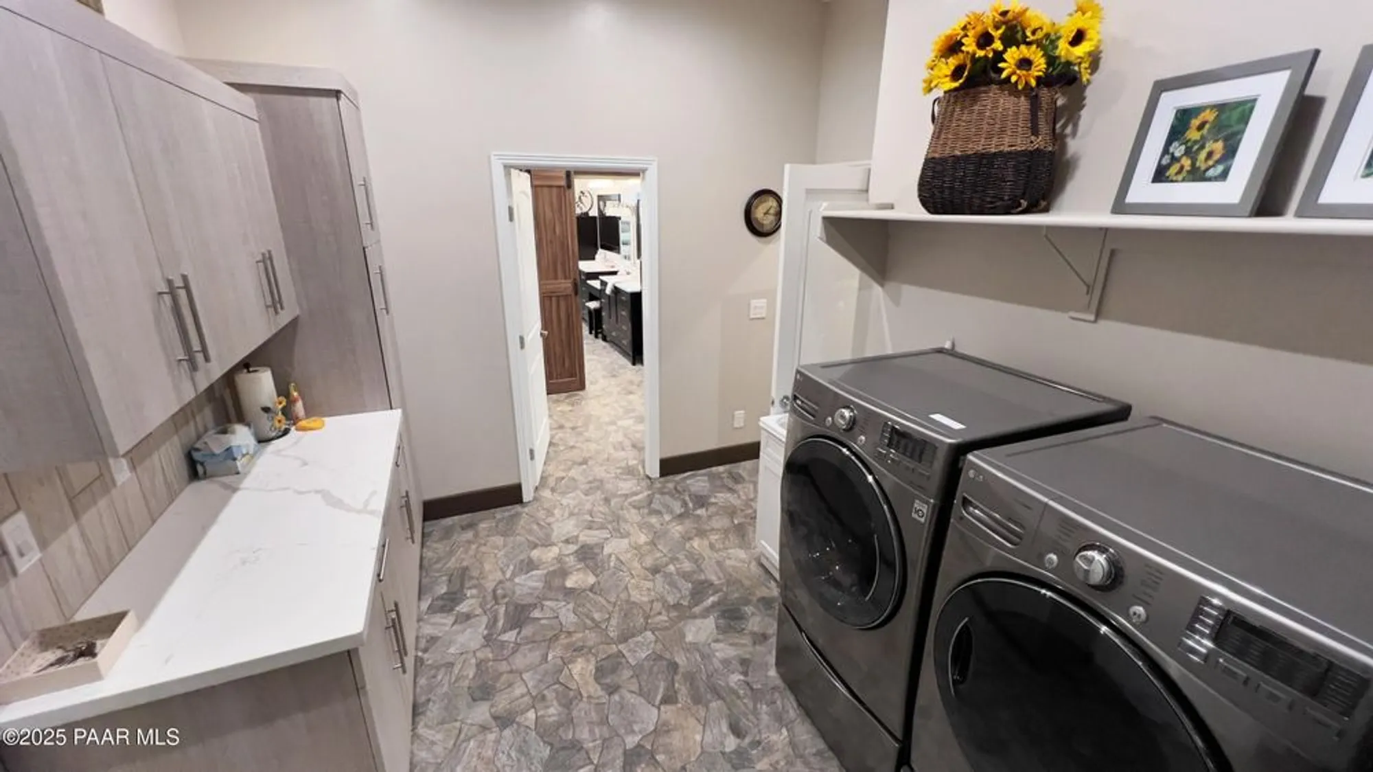 Property Slideshow image 40 of 63 | 854 northridge dr, Prescott, AZ, 86301