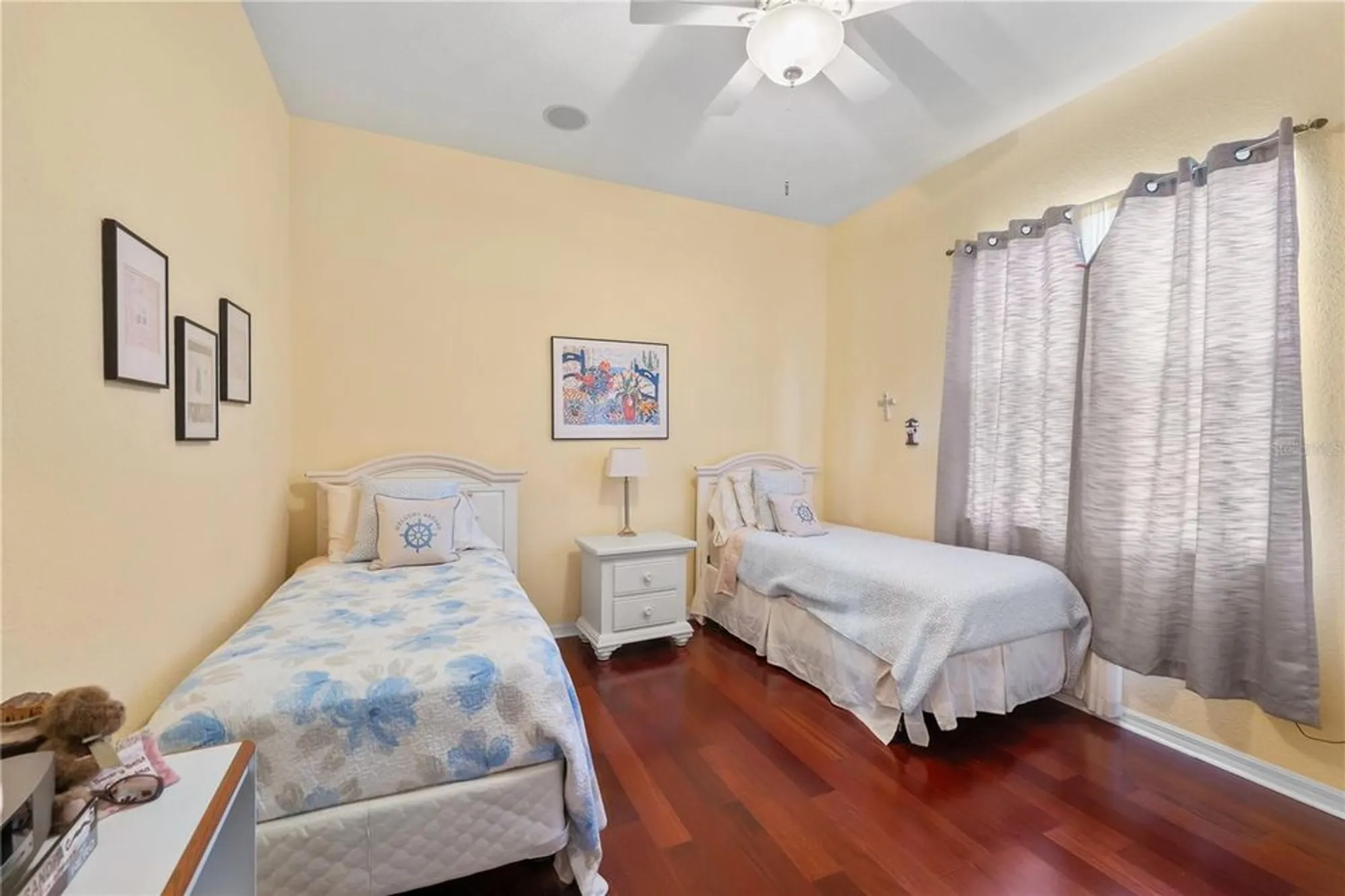 Property Slideshow image 39 of 65 | 4048 phoenician way, Winter Haven, FL, 33884