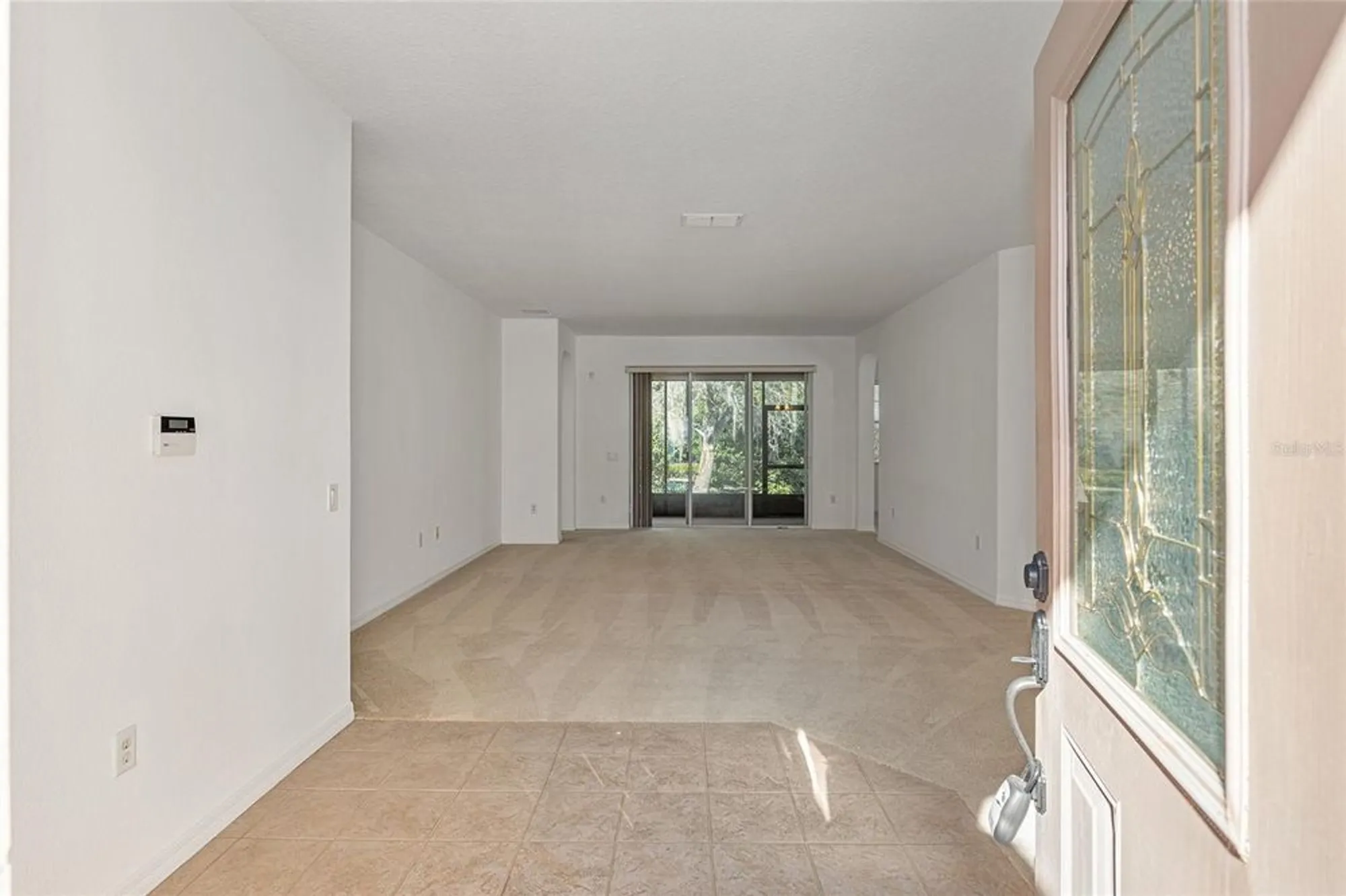 Property Slideshow image 8 of 59 | 7947 sw 80th place rd, Ocala, FL, 34476
