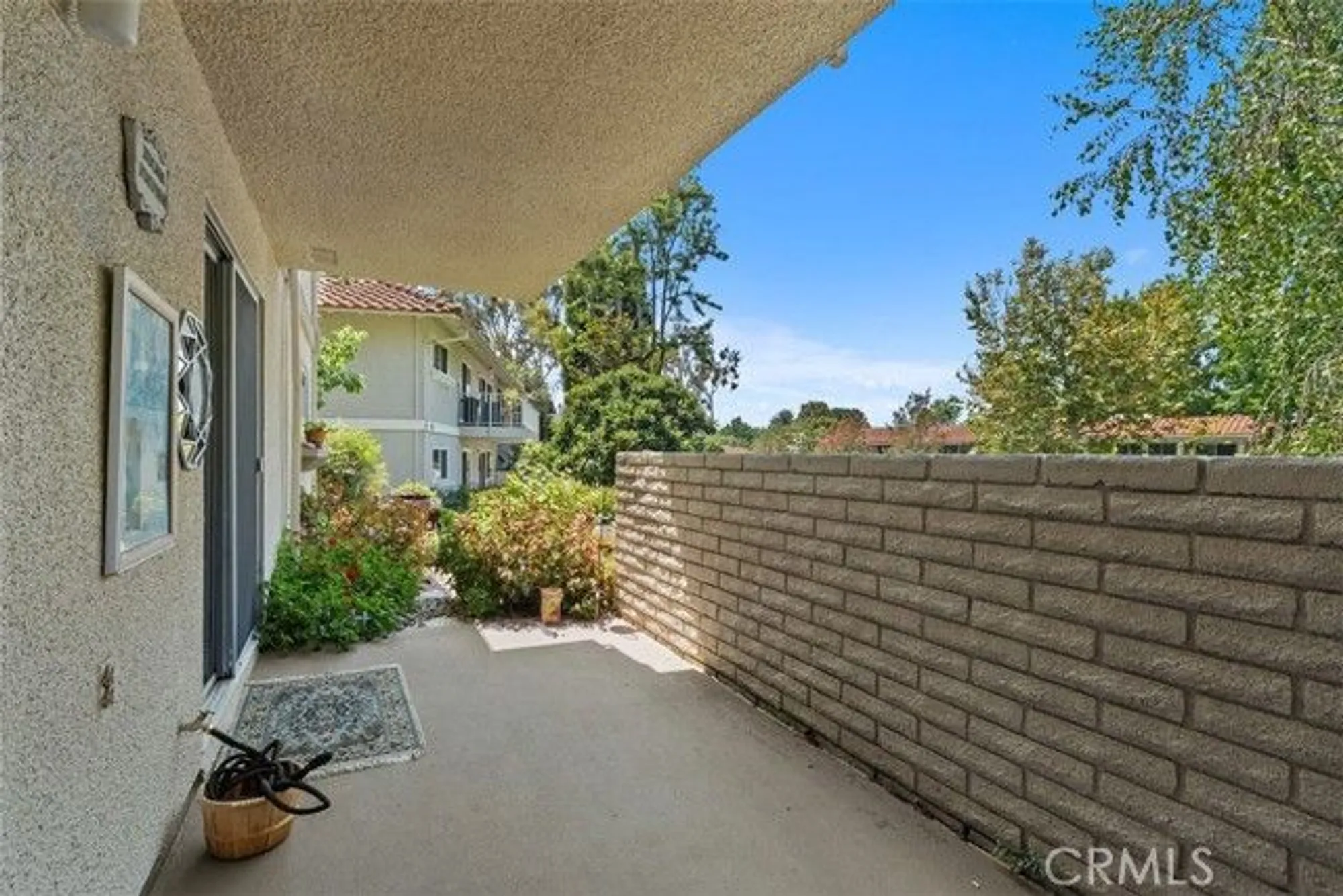 Property Slideshow image 32 of 35 | 665 via los altos a, Laguna Woods, CA, 92637