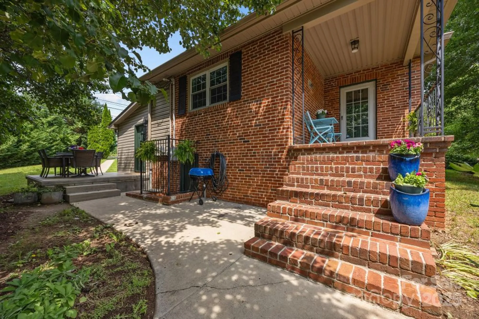 Property Slideshow image 2 of 30 | 2 enka orchard st, Candler, NC, 28715