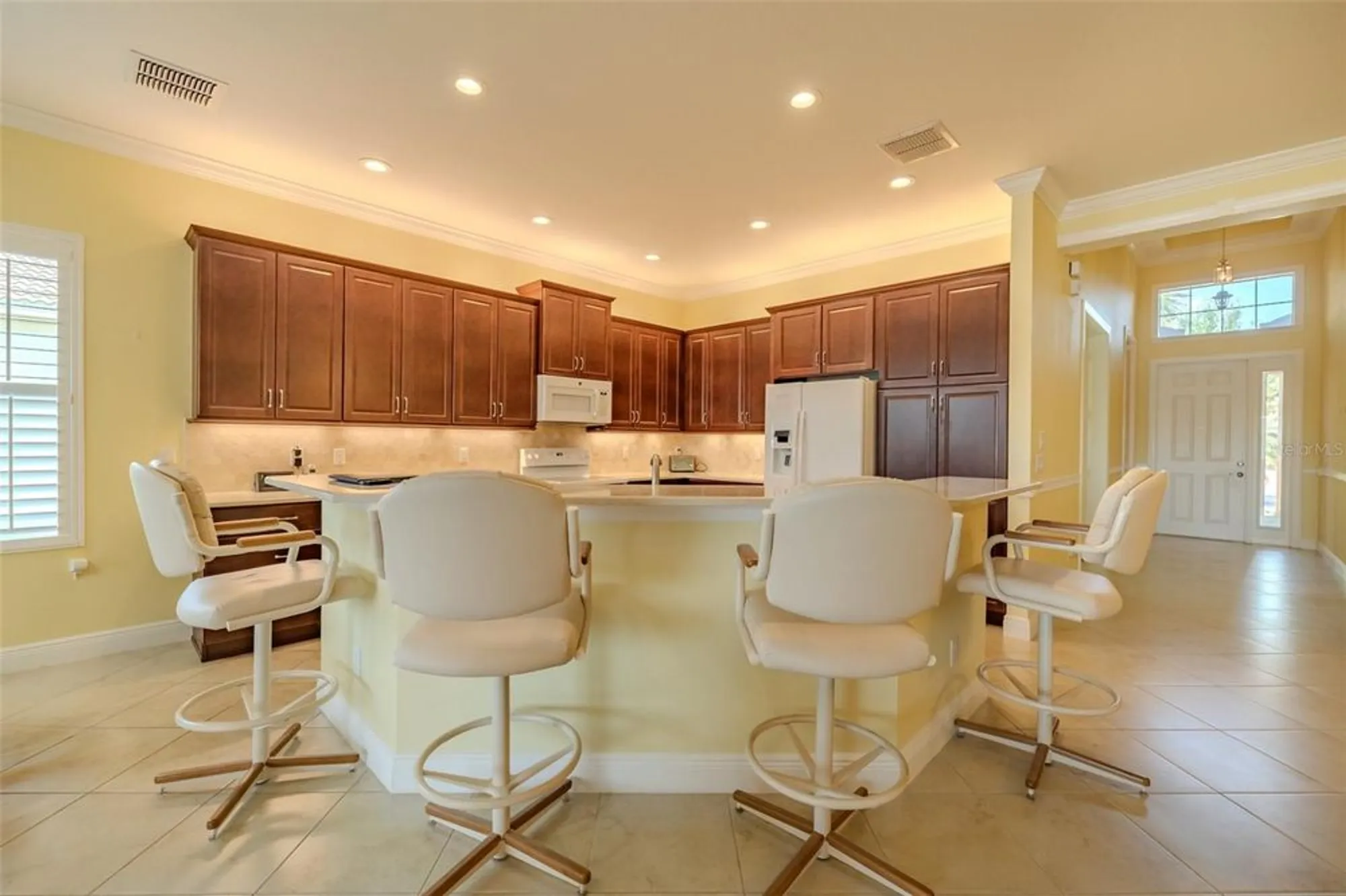 Property Slideshow image 34 of 92 | 4821 grand banks dr, Wimauma, FL, 33598