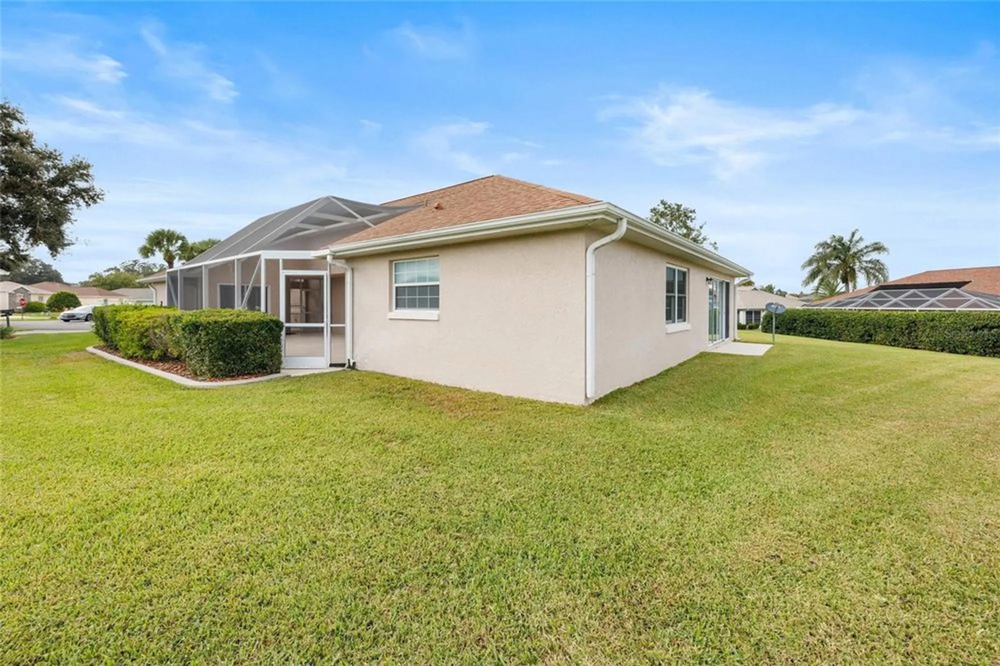 Property Slideshow image 35 of 53 | 17645 se 117th cir, Summerfield, FL, 34491