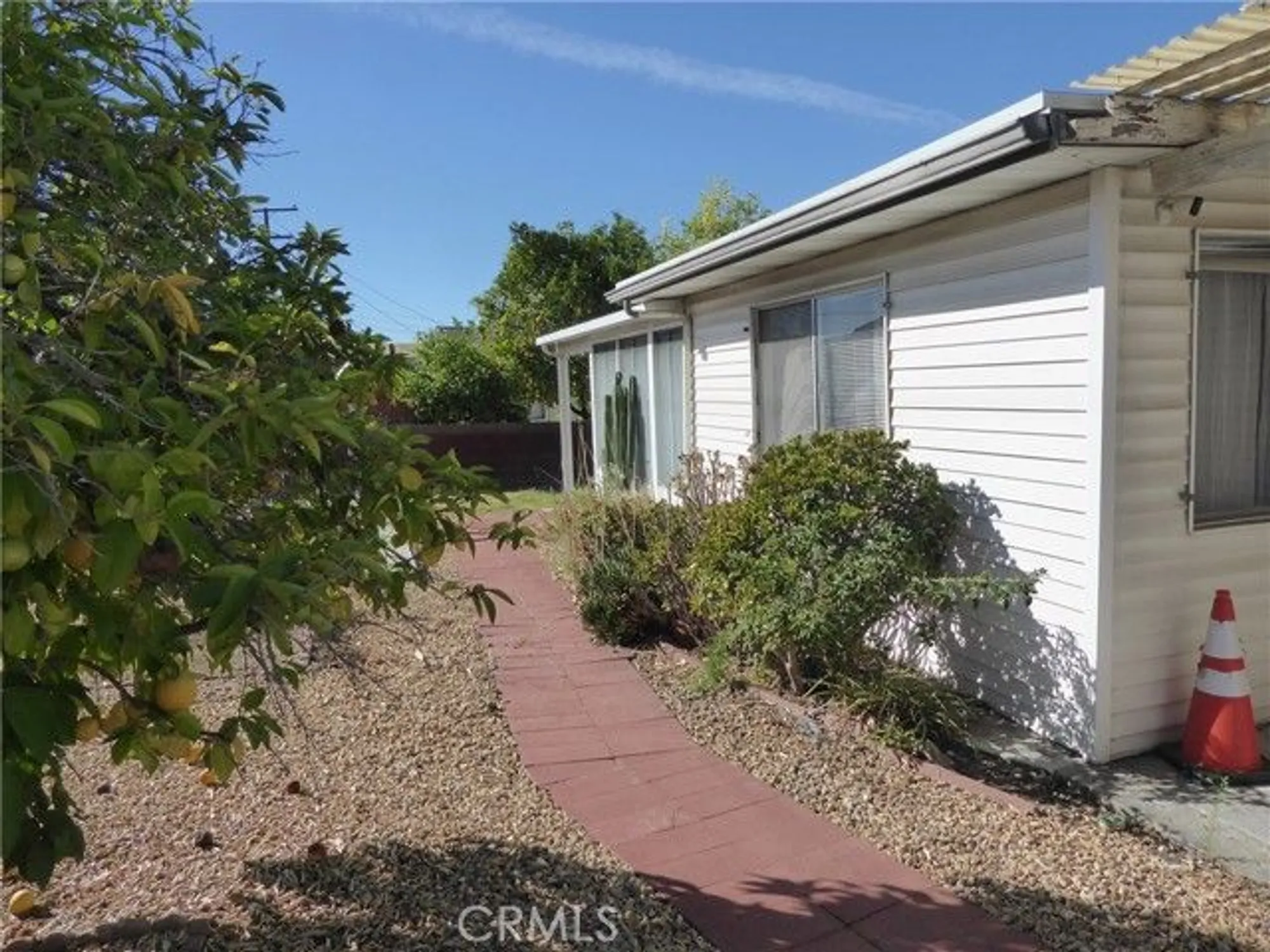 Property Slideshow image 20 of 27 | 28762 olympia way, Menifee, CA, 92586