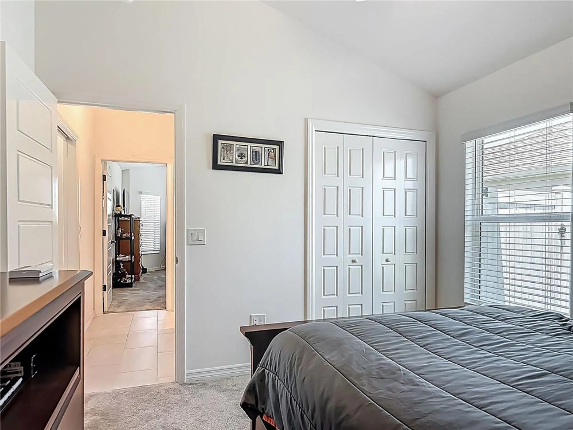 Property Slideshow image 25 of 60 | 3138 aurea pl, The Villages, FL, 32163