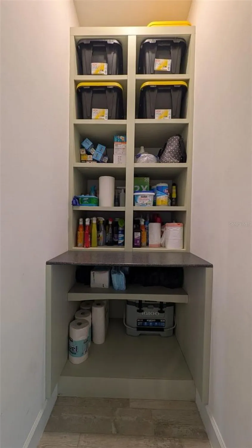 Property Slideshow image 11 of 40 | 25509 royal tern ln, Englewood, FL, 34223