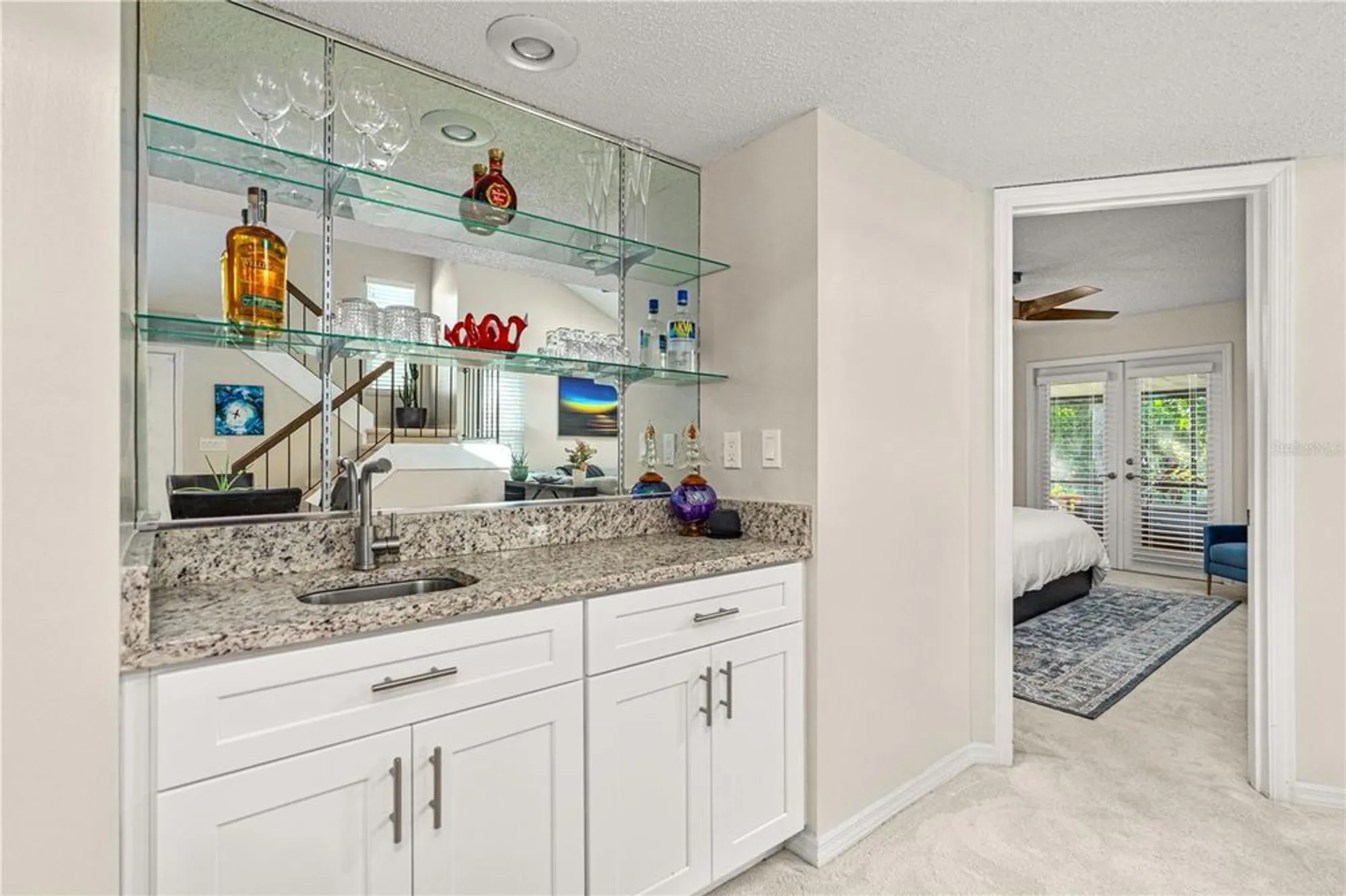 Property Slideshow image 23 of 61 | 224 bob white ct # 224, Daytona Beach, FL, 32119