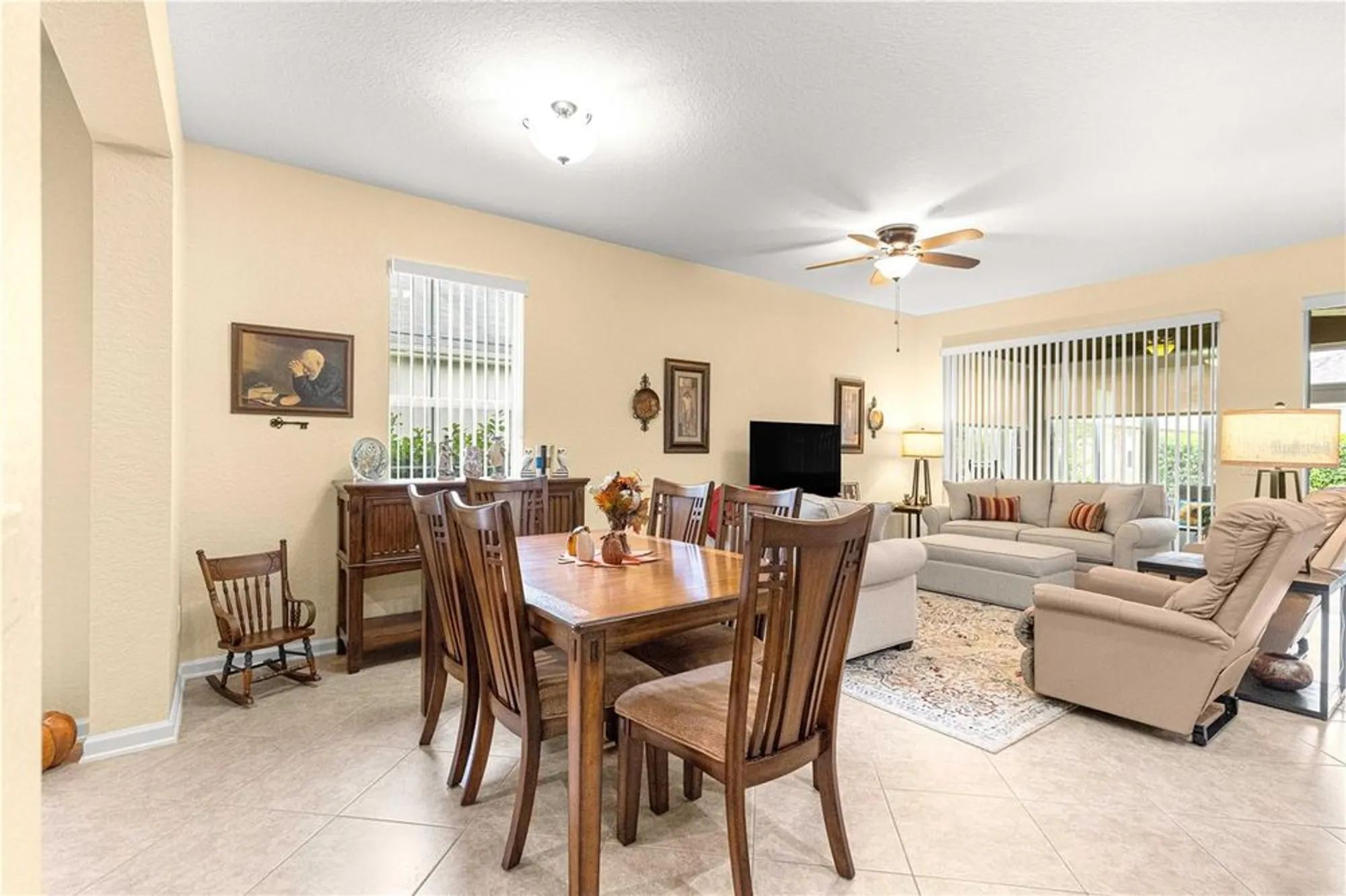 Property Slideshow image 13 of 55 | 9566 sw 70th loop, Ocala, FL, 34481