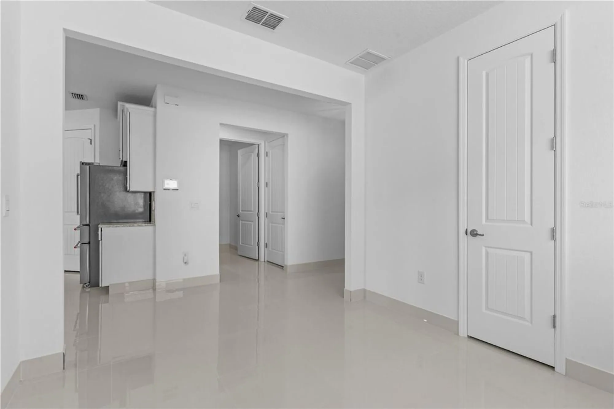 Property Slideshow image 7 of 42 | 17795 blazing star cir, Clermont, FL, 34714