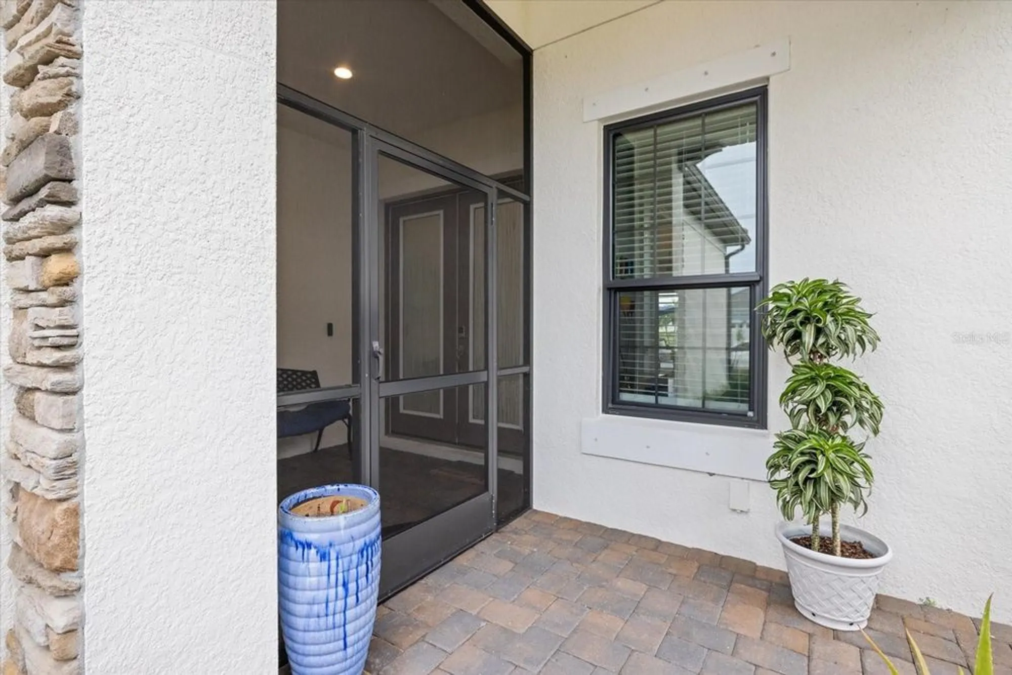 Property Slideshow image 36 of 63 | 26616 irwin dr, Englewood, FL, 34223