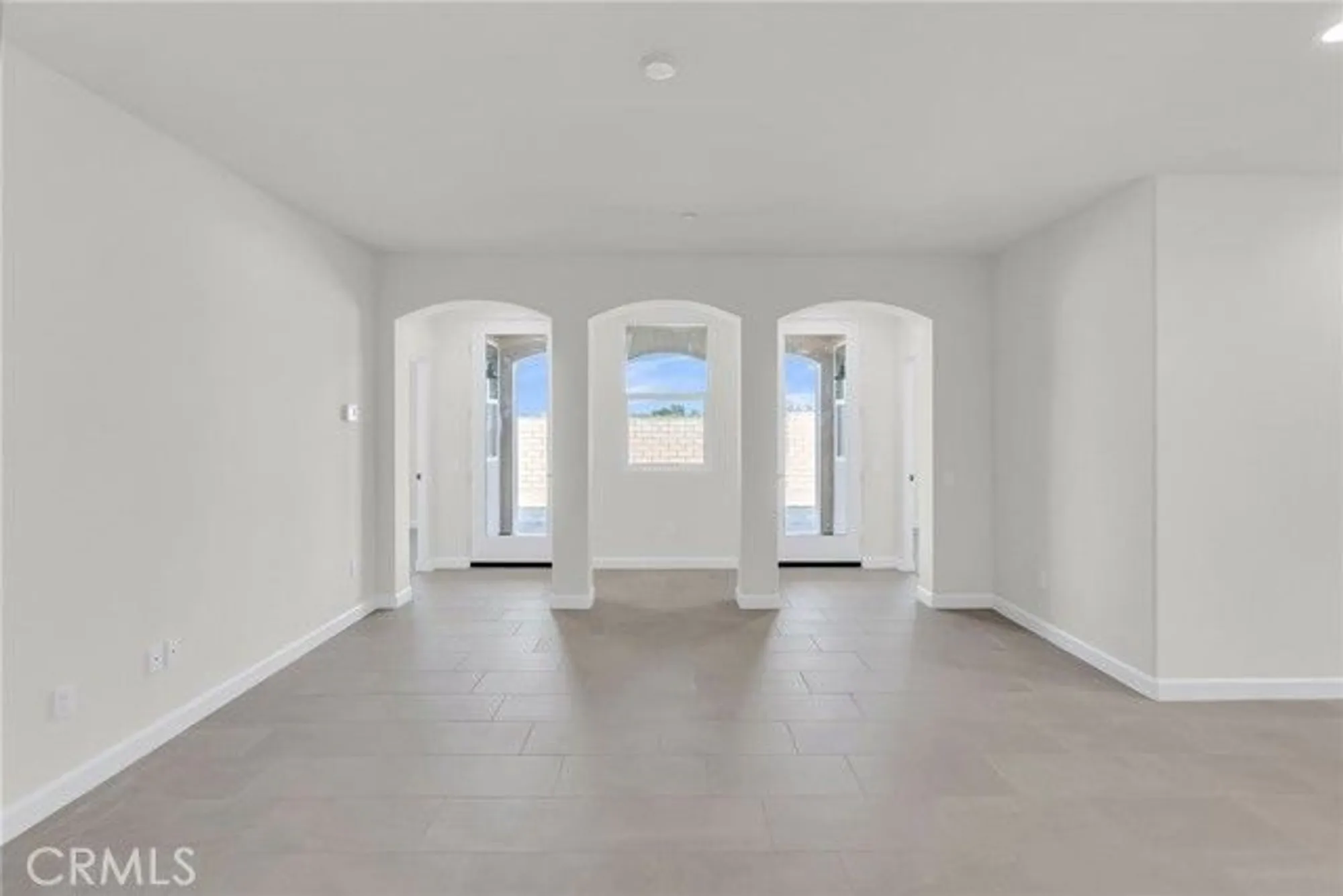 Property Slideshow image 12 of 35 | 7420 desert sky dr, Yucca Valley, CA, 92284