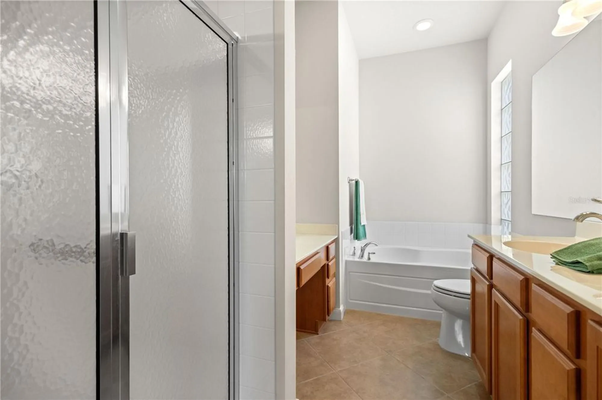 Property Slideshow image 23 of 62 | 13180 ipolita st, Venice, FL, 34293