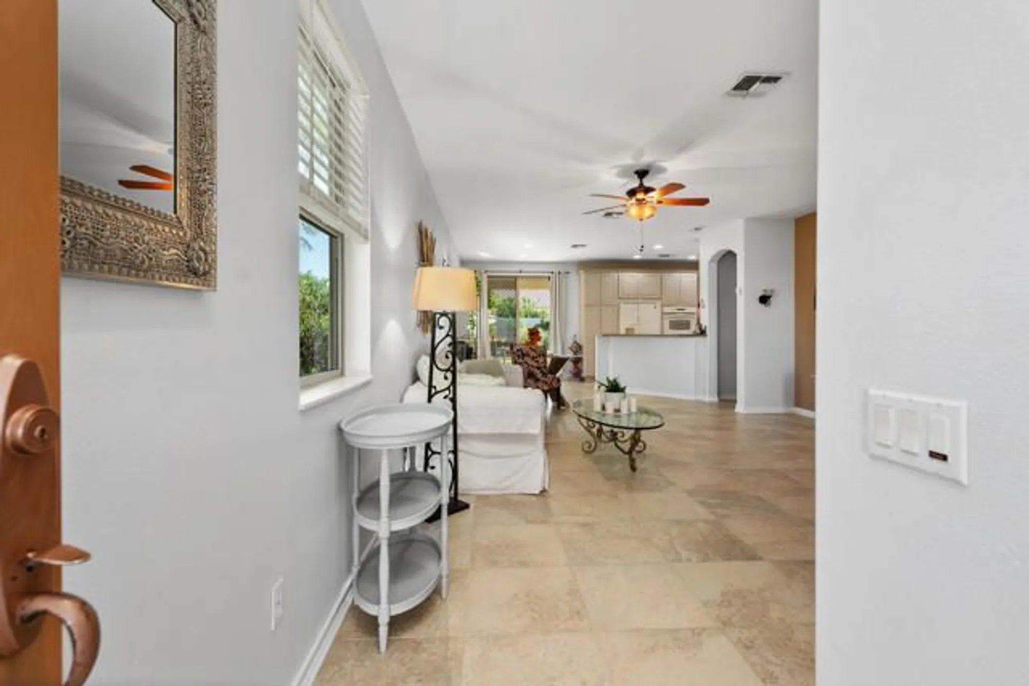 Property Slideshow image 5 of 63 | 80731 camino los campos, Indio, CA, 92203