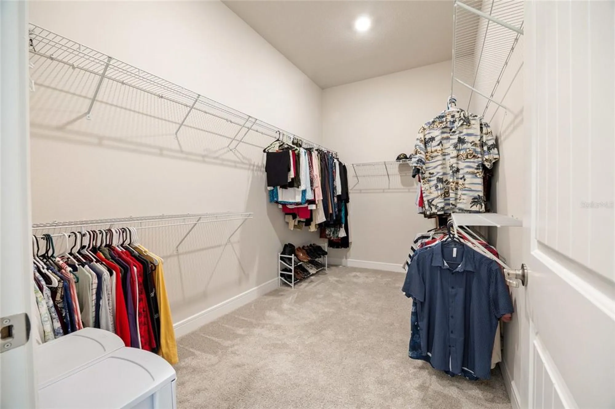 Property Slideshow image 38 of 66 | 5564 sw 90th ave, Ocala, FL, 34481