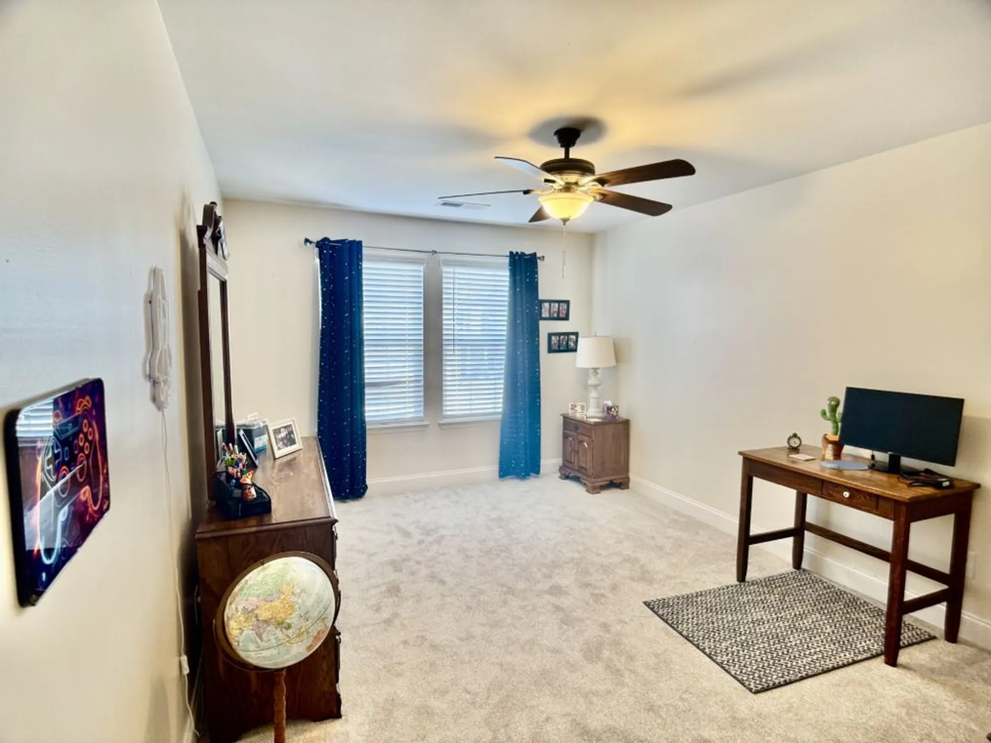 Property Slideshow image 15 of 26 | 1045 alexandria way, Lebanon, TN, 37087