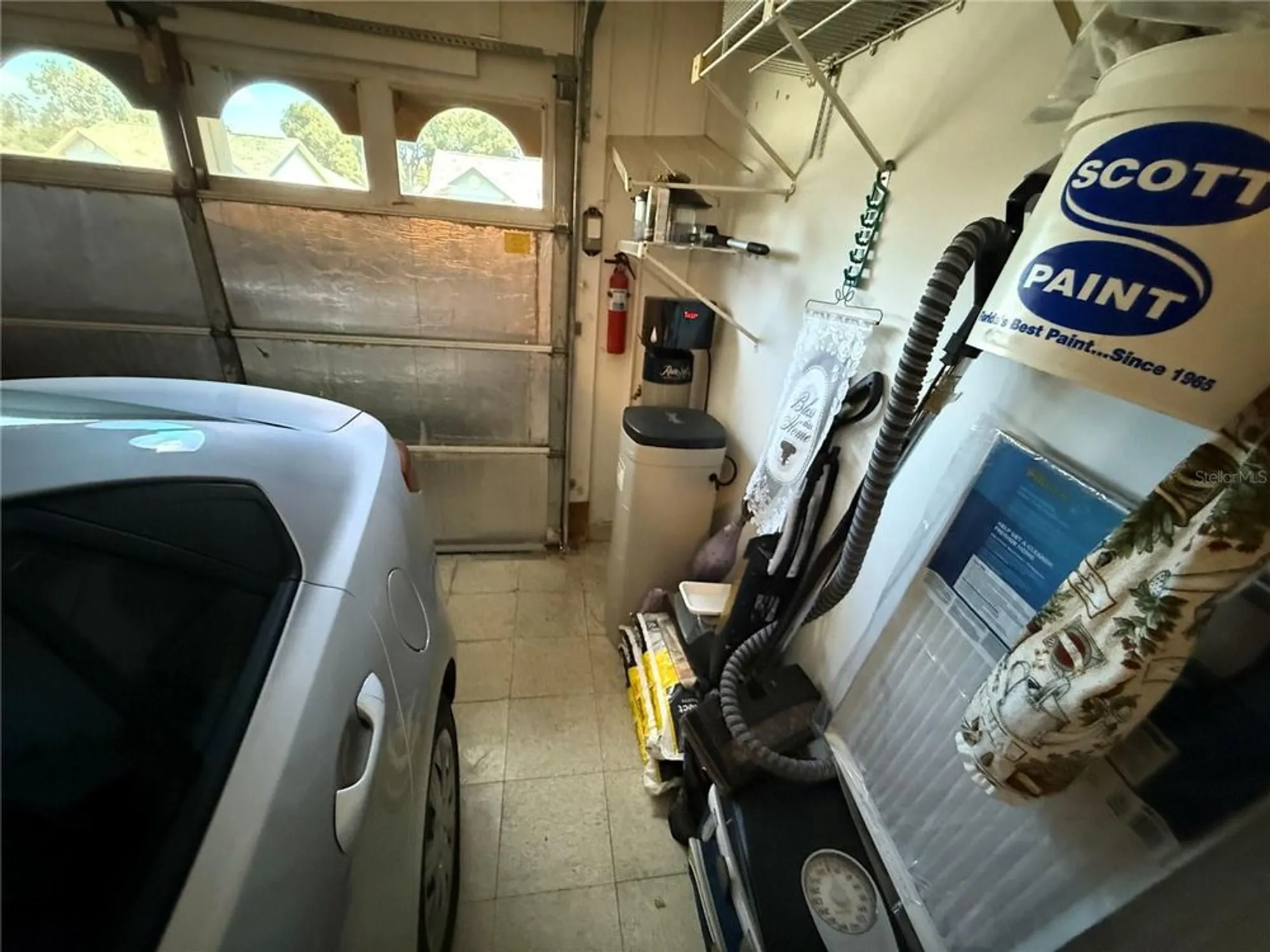 Property Slideshow image 17 of 21 | 4755 westbury ct # 20, New Port Richey, FL, 34655