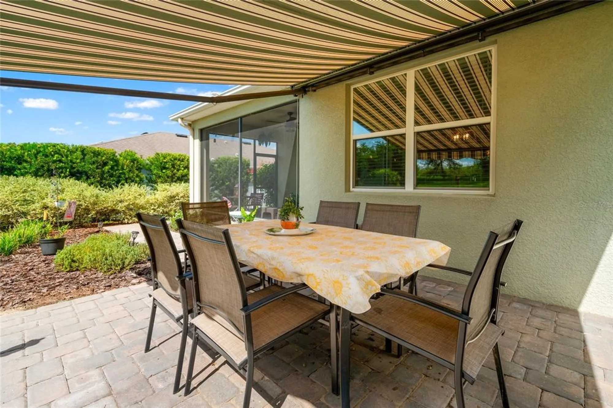 Property Slideshow image 29 of 54 | 12526 eastpointe dr, Dade City, FL, 33525