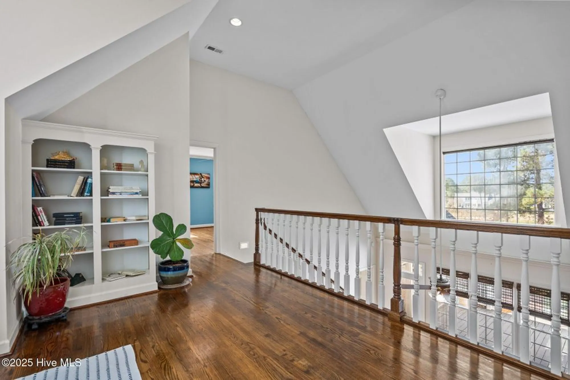 Property Slideshow image 46 of 80 | 3931 members club blvd, Southport, NC, 28461