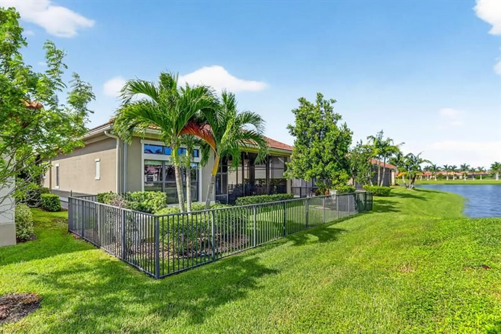 Property Slideshow image 50 of 65 | 11927 leon cir, Parkland, FL, 33076