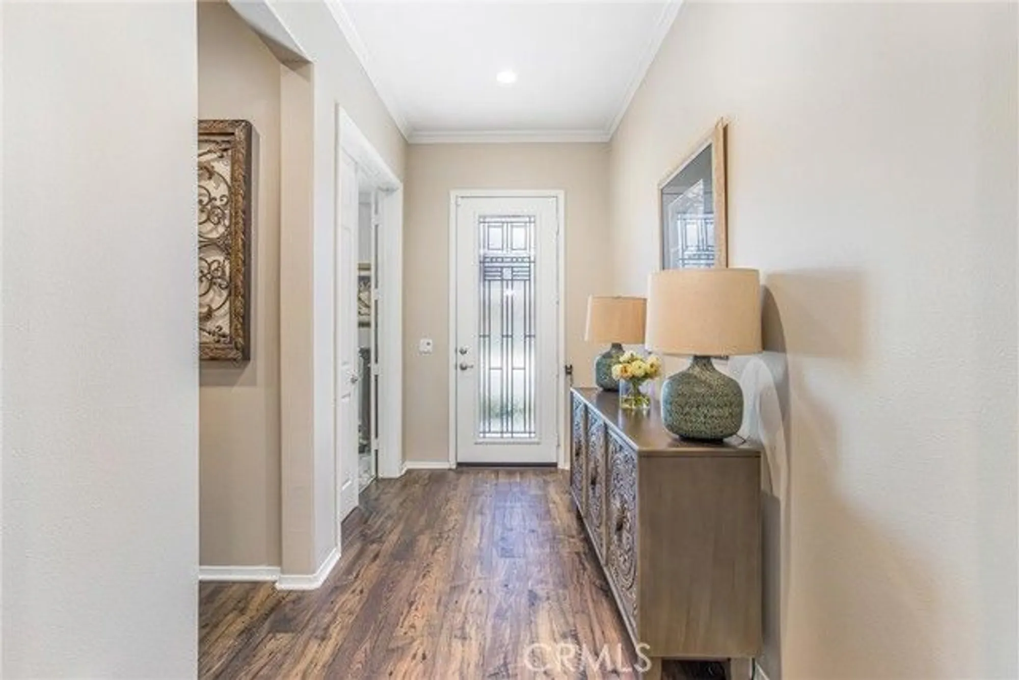 Property Slideshow image 5 of 38 | 1608 sams cyn, Beaumont, CA, 92223