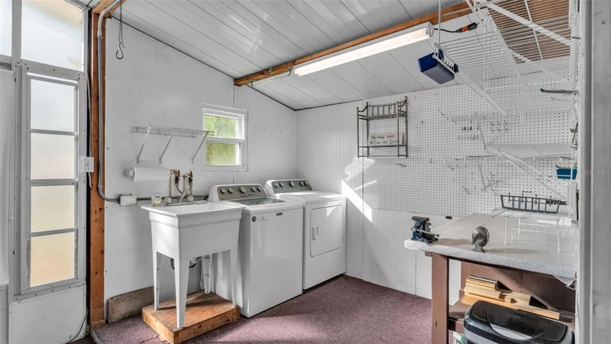 Property Slideshow image 35 of 59 | 5079 lodgewood dr, Lakeland, FL, 33810