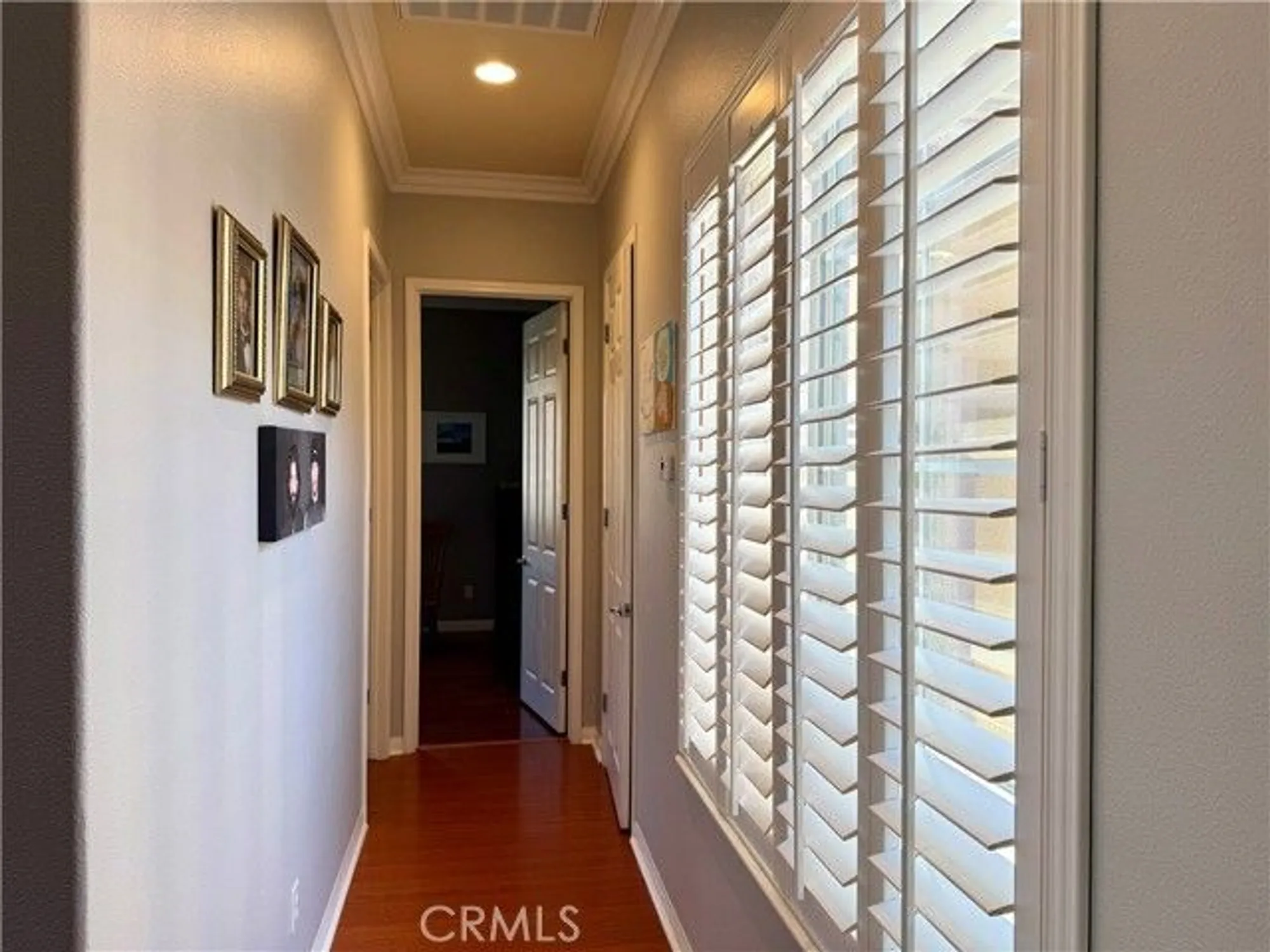 Property Slideshow image 10 of 42 | 10485 nobleton rd, Apple Valley, CA, 92308